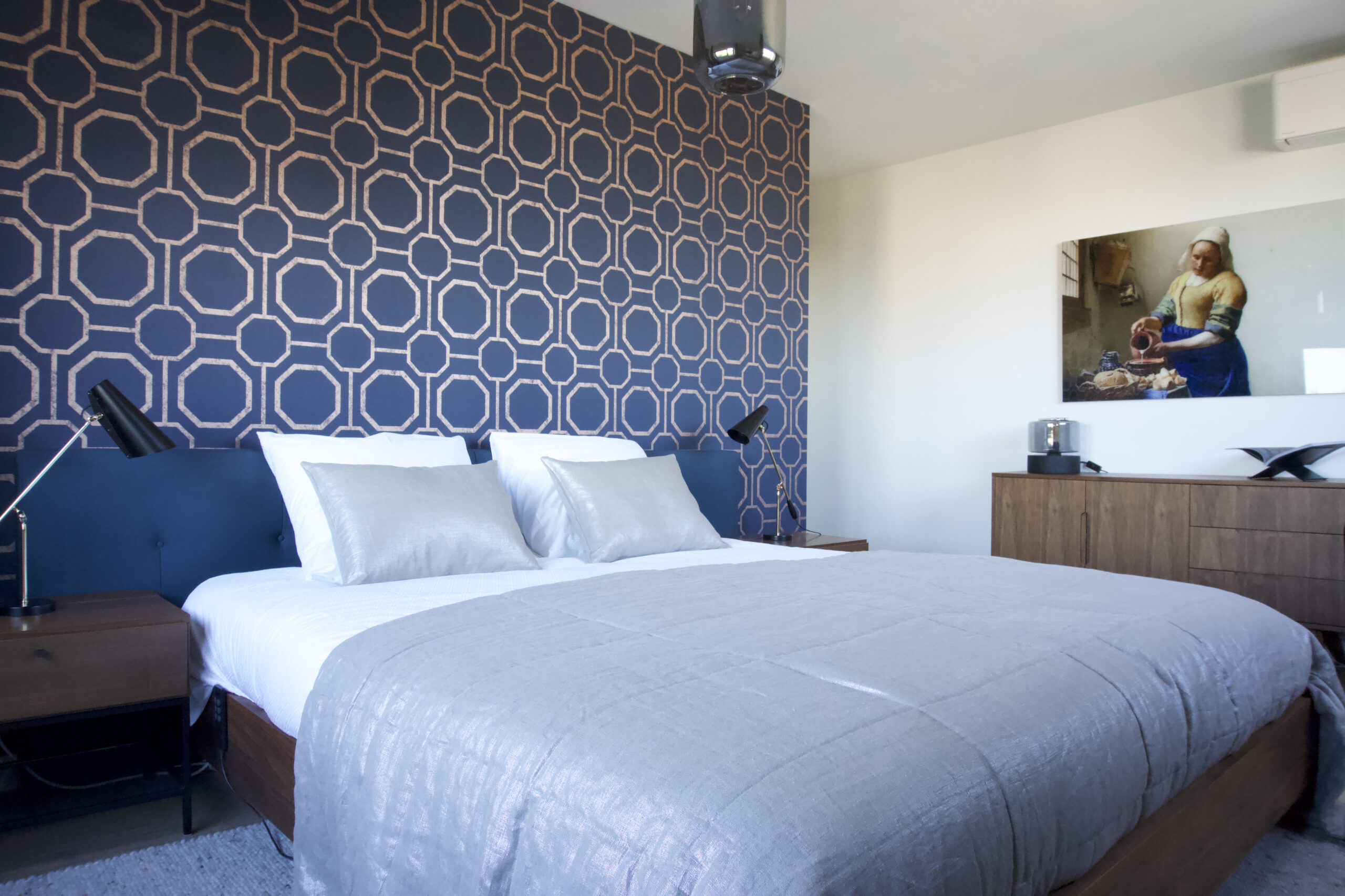 12 Maassluis 39 MaeN interiors