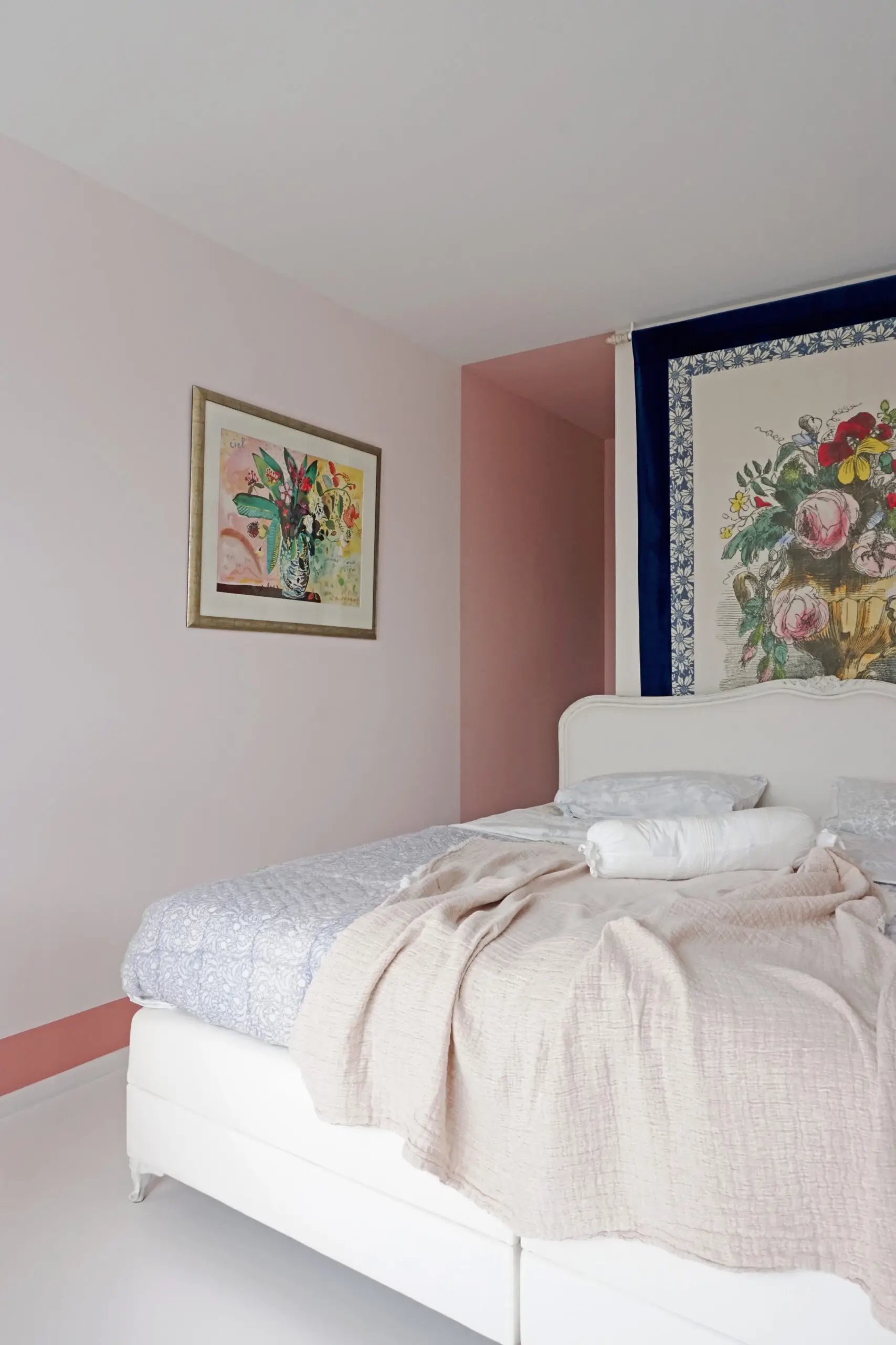 Project Maashaven Rotterdam - MaeN interiors 04