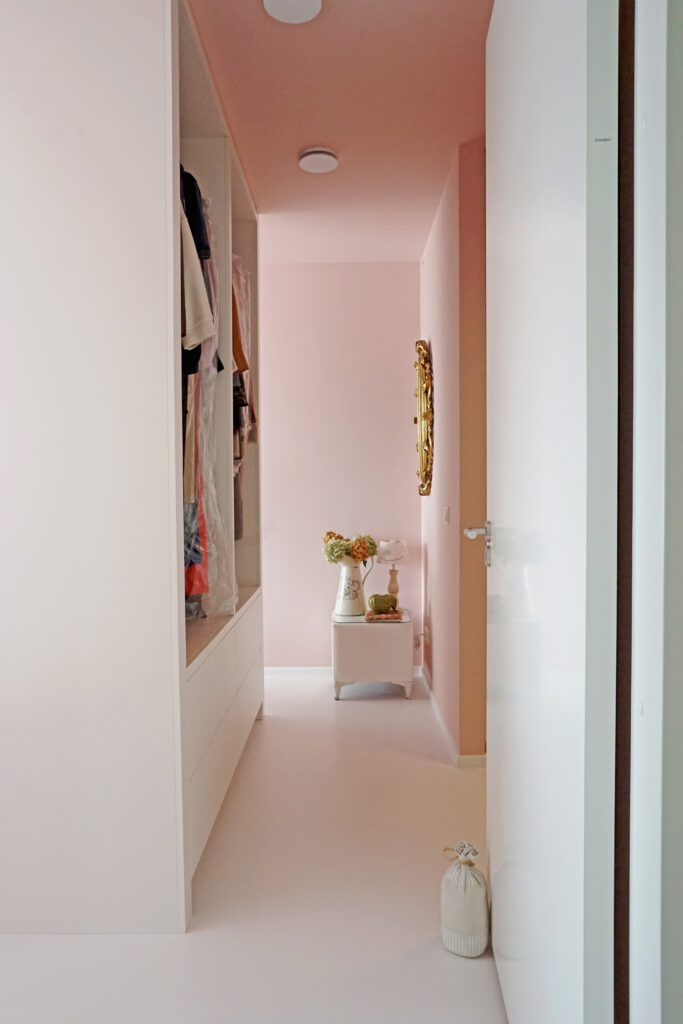 Project Maashaven Rotterdam - MaeN interiors 06