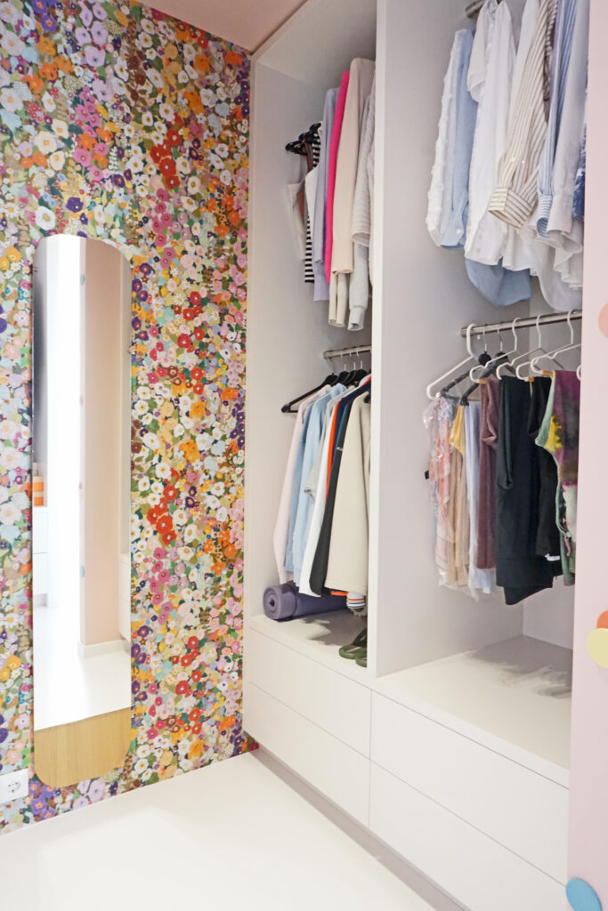 Project Maashaven Rotterdam - MaeN interiors 07