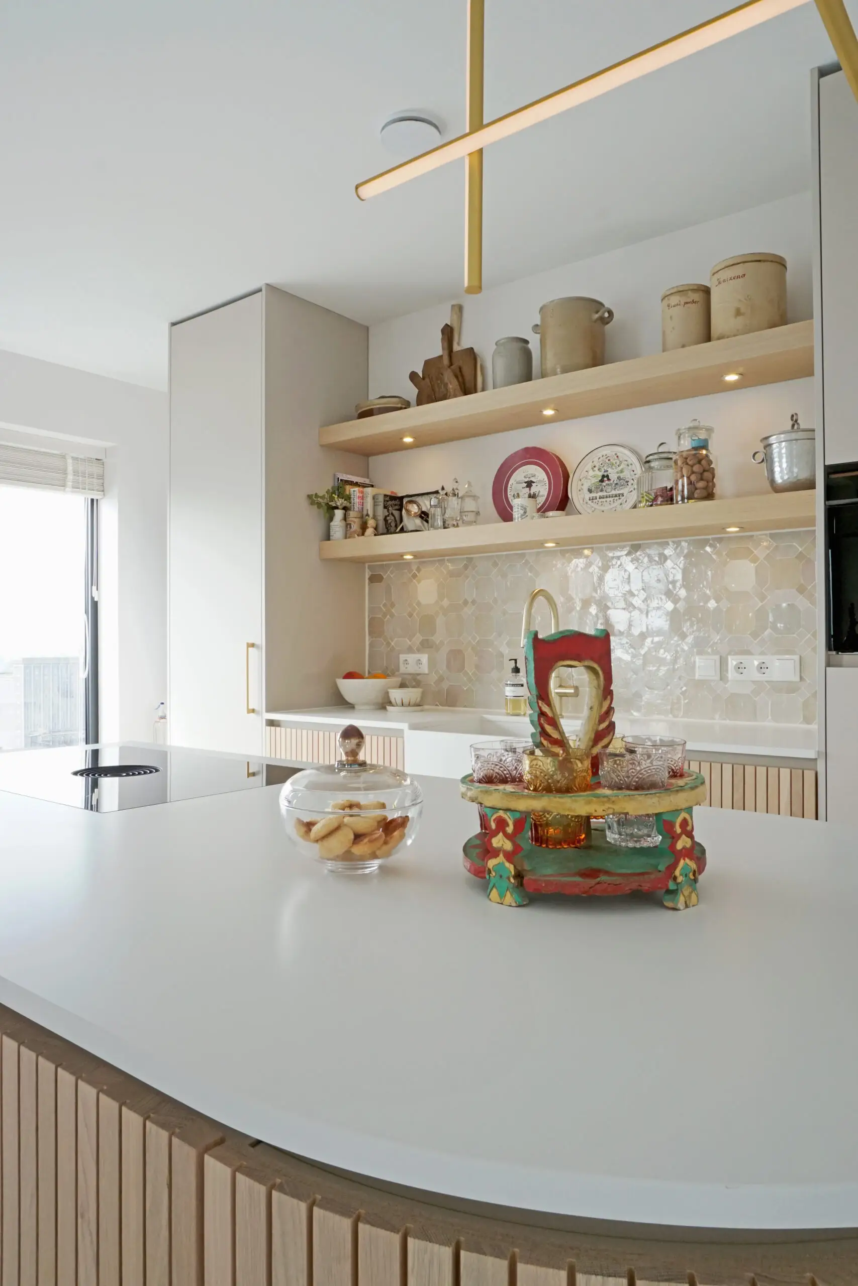Project Maashaven Rotterdam - MaeN interiors 09