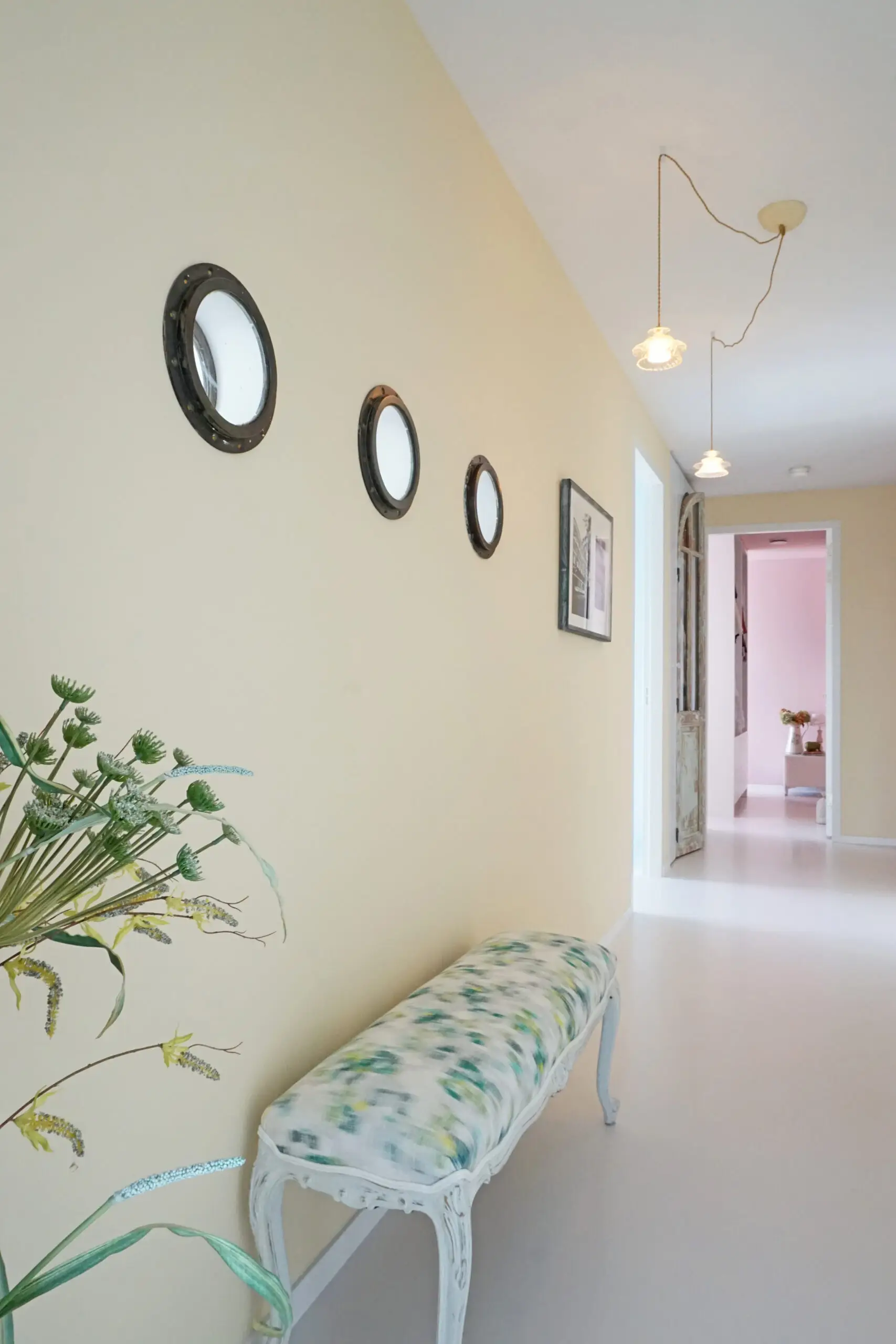 Project Maashaven Rotterdam - MaeN interiors 23