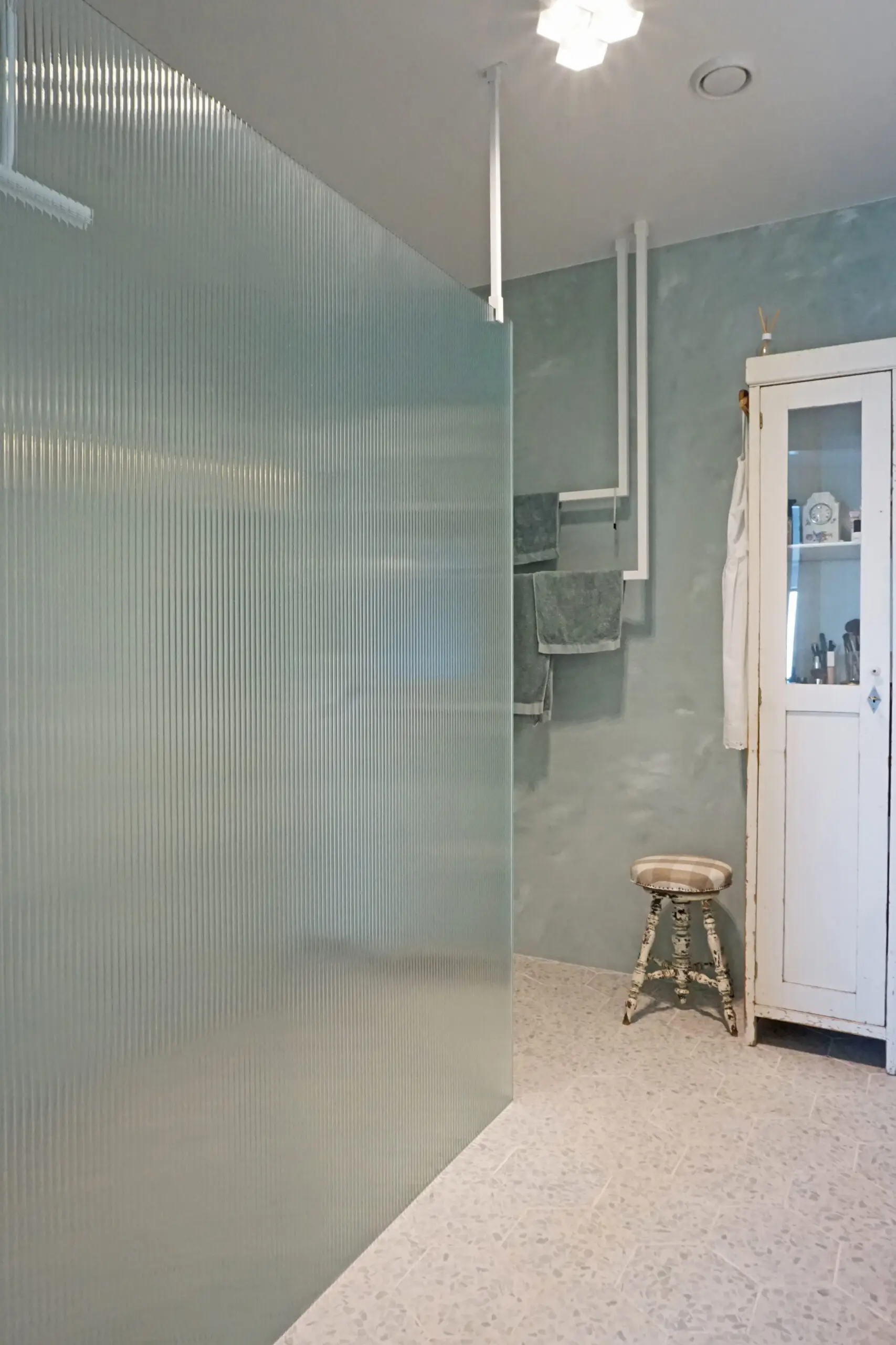 Project Maashaven Rotterdam - MaeN interiors 27