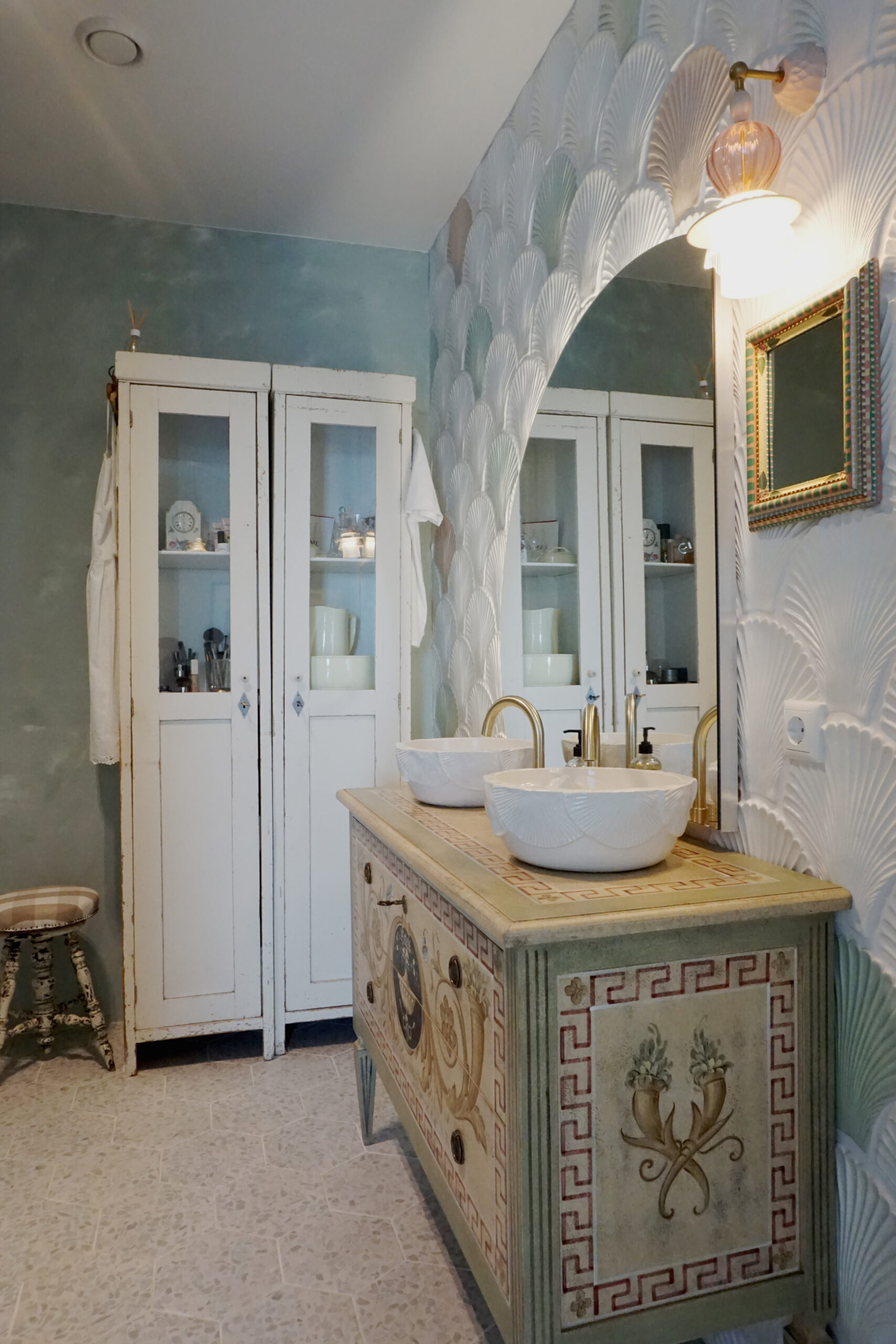 Project Rotterdam - MaeN interiors 28