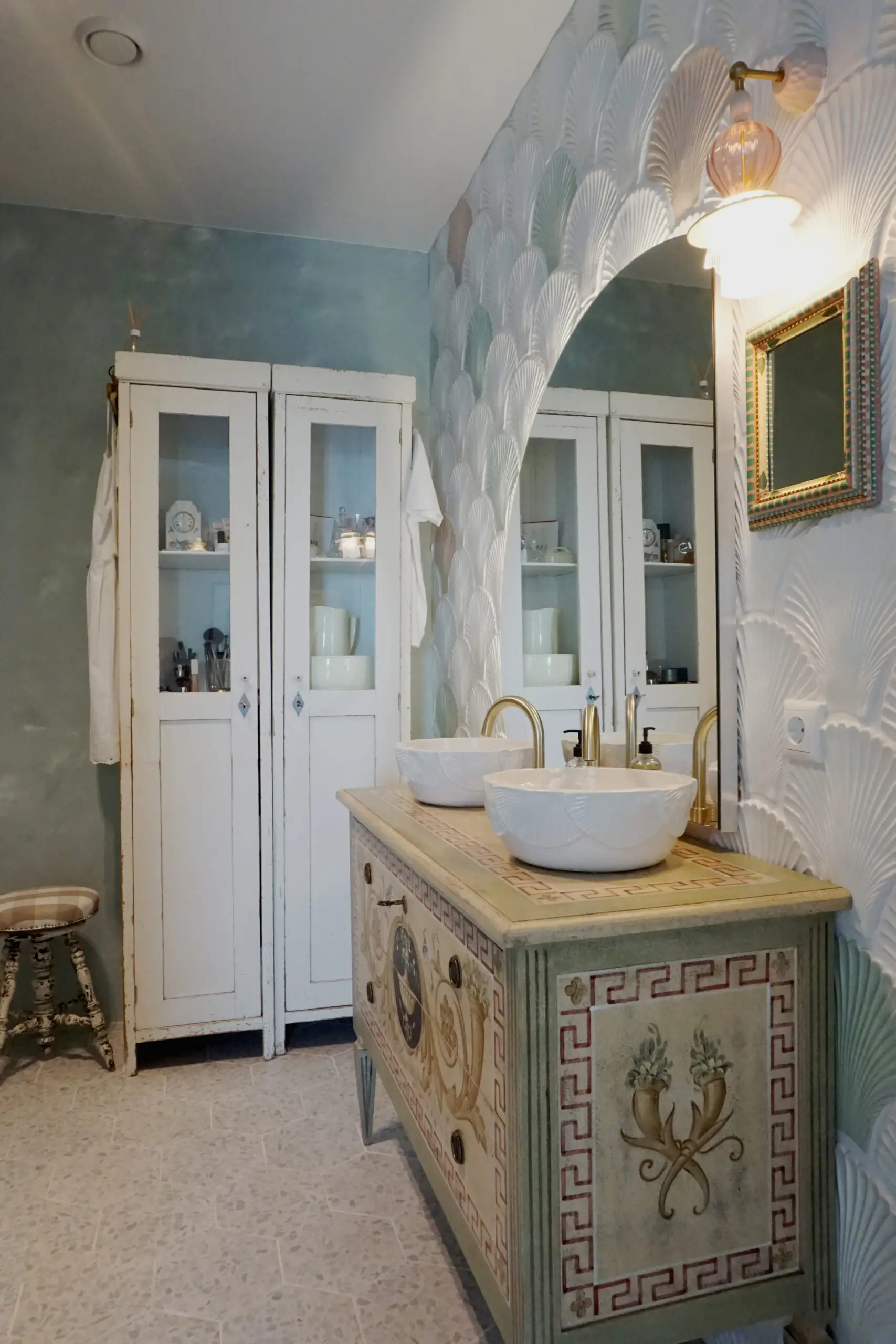 Project Rotterdam - MaeN interiors 28