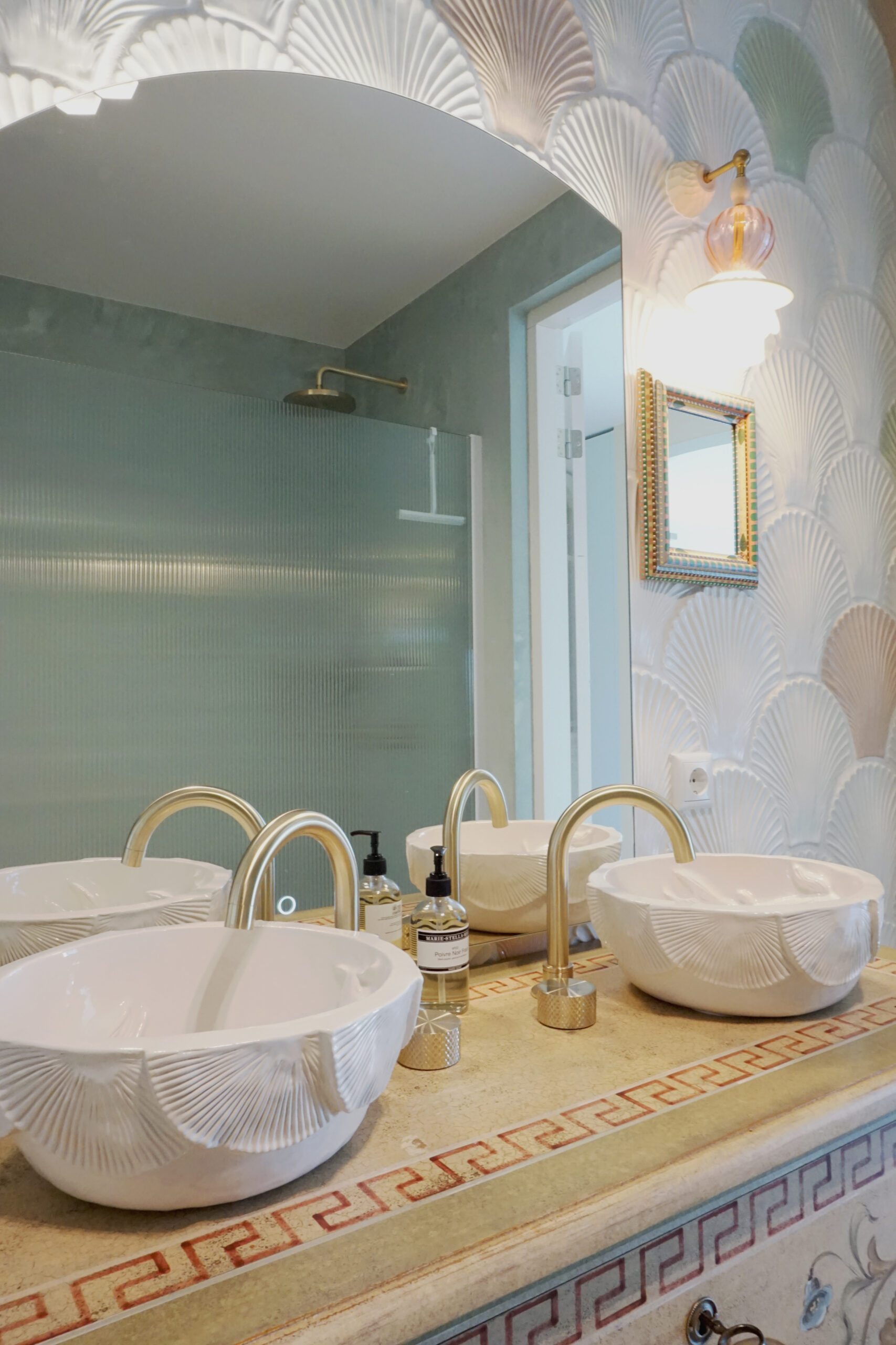 Project Maashaven Rotterdam - MaeN interiors 31