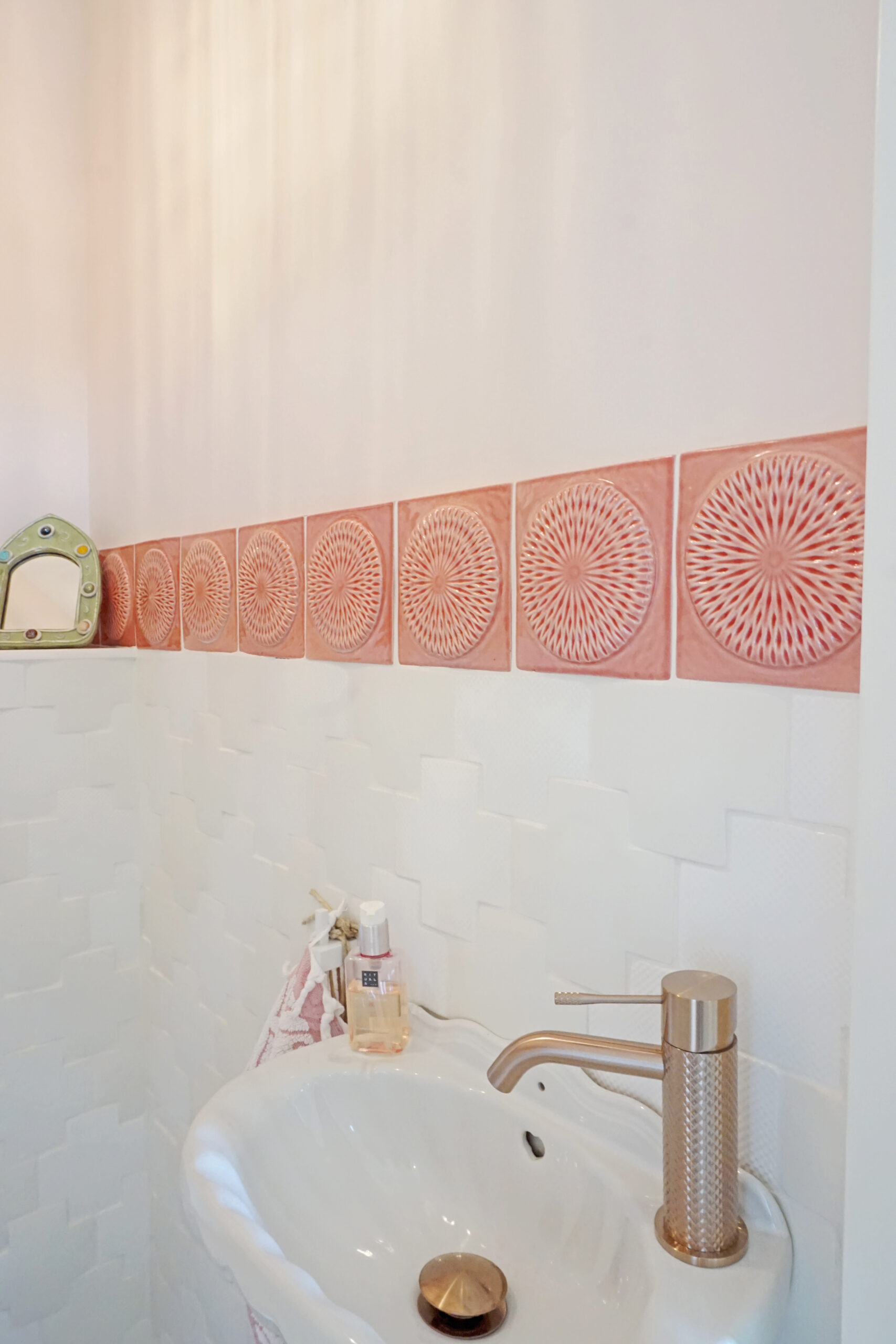 Project Maashaven Rotterdam - MaeN interiors 33