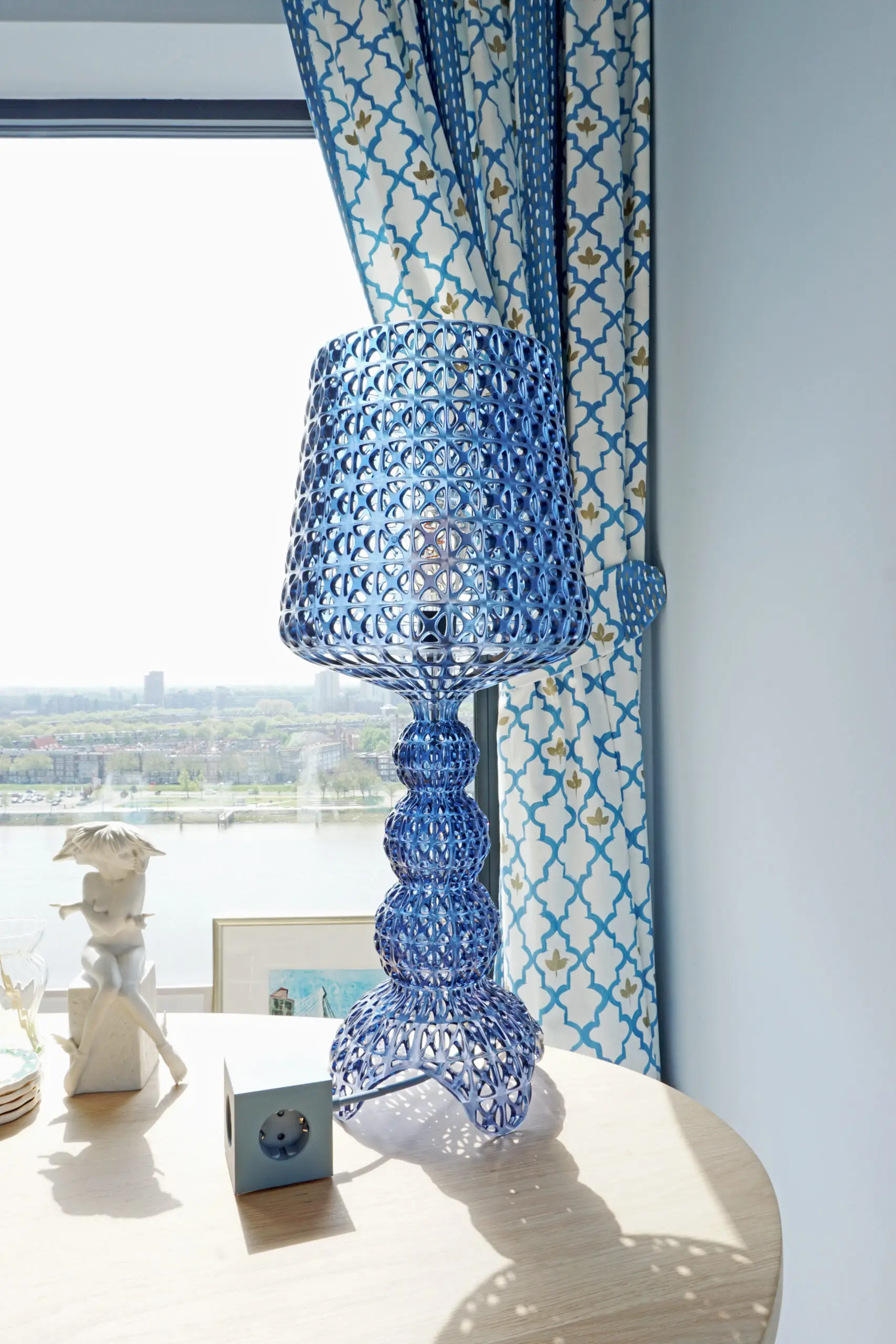 Project Maashaven Rotterdam - MaeN interiors 40