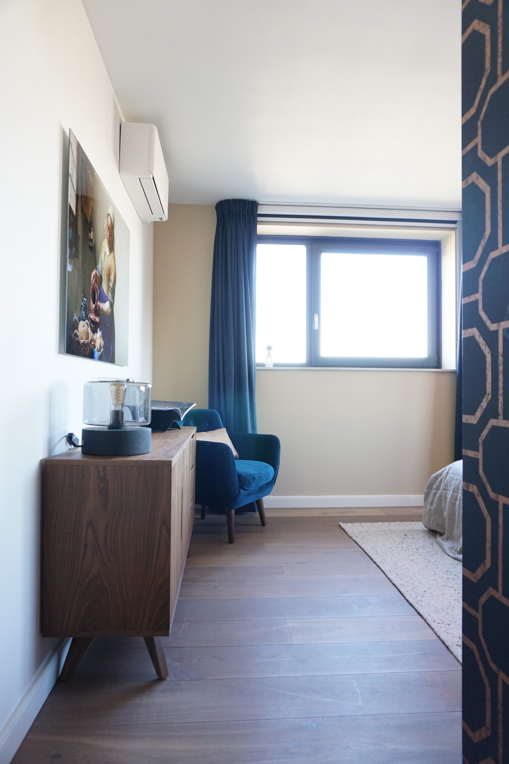 01 Maassluis 39 MaeN interiors