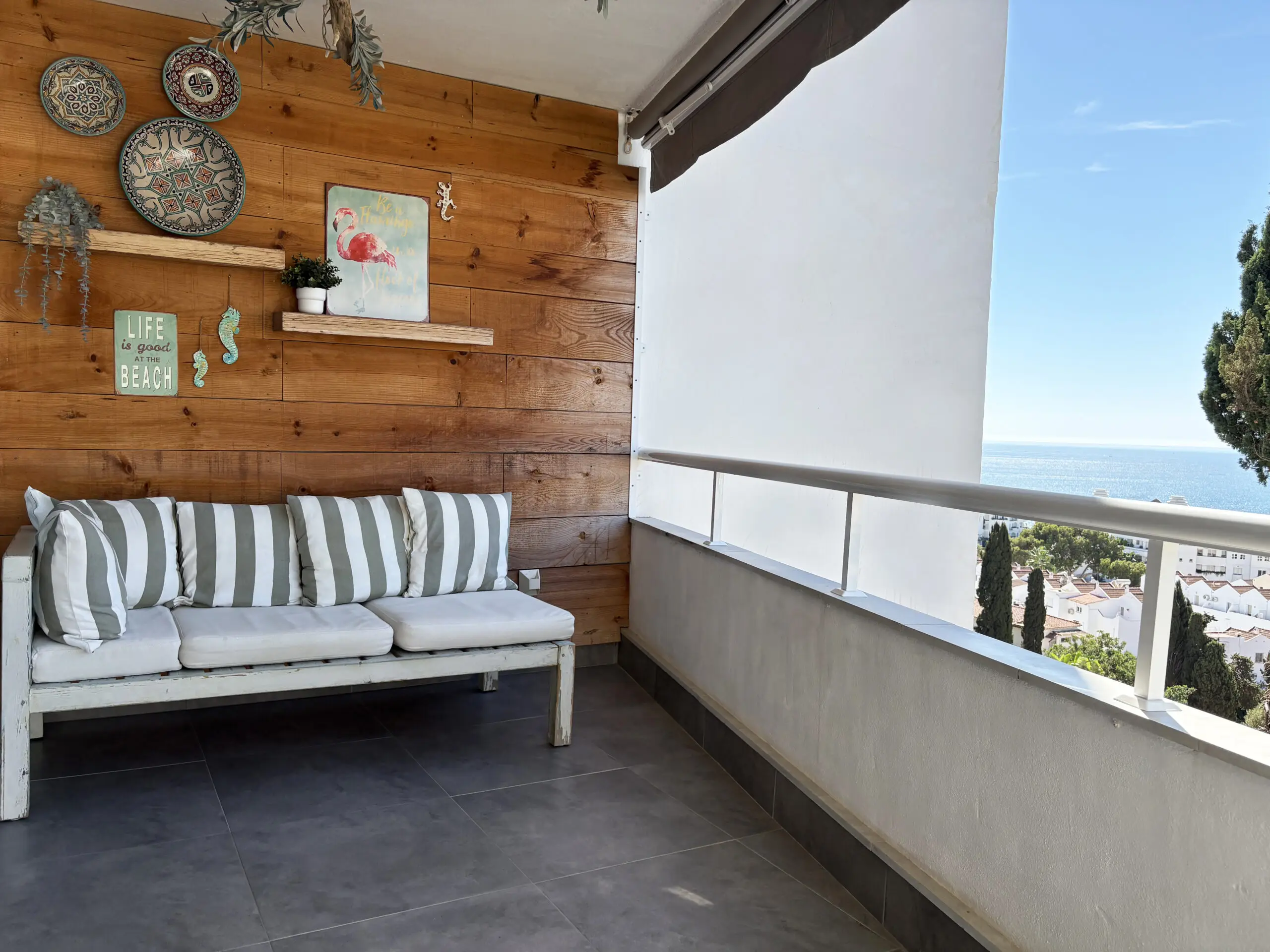 01 Málaga MaeN interiors Amsterdam