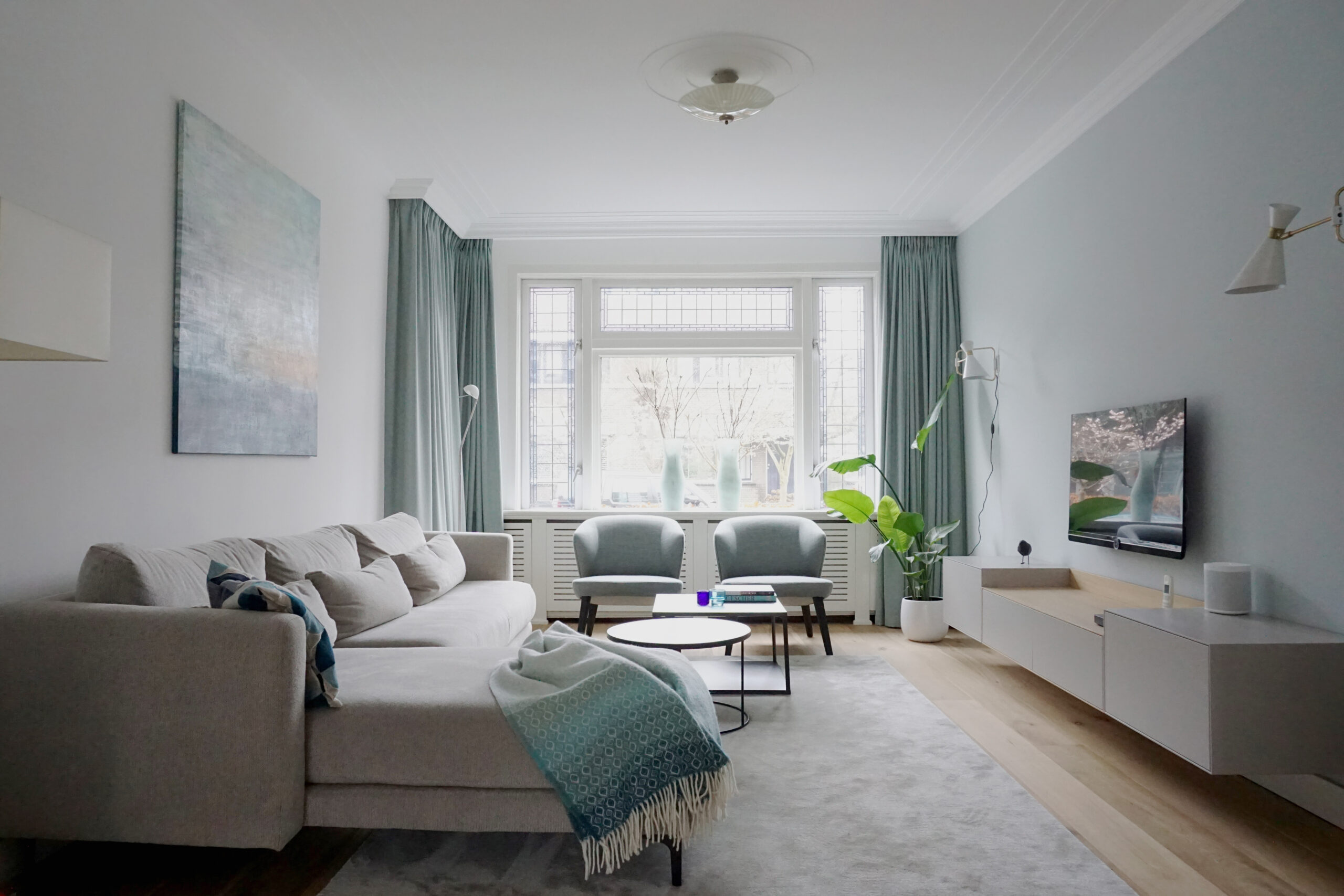 01 Rotterdam 30 MaeN interiors