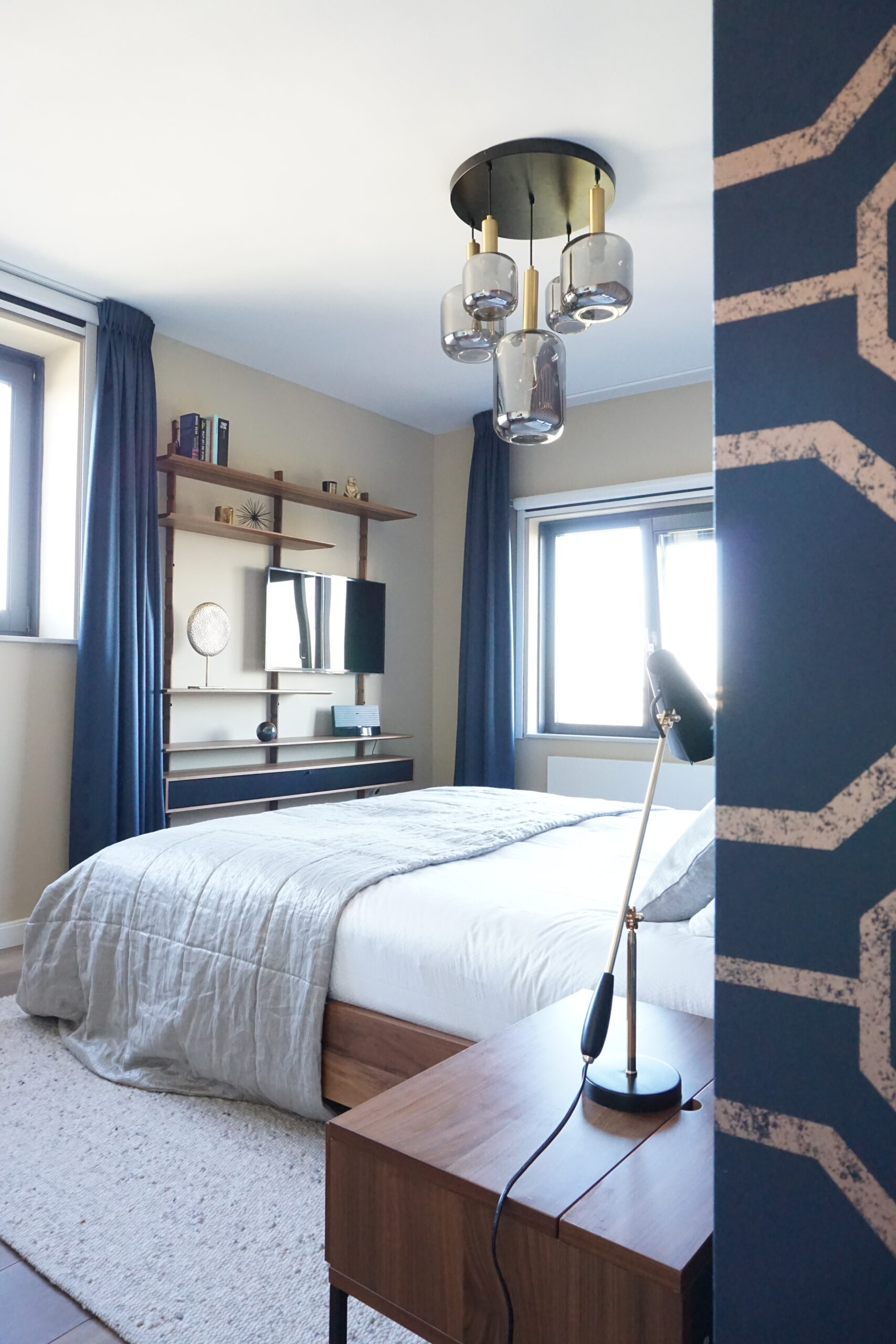 02 Maassluis 39 MaeN interiors