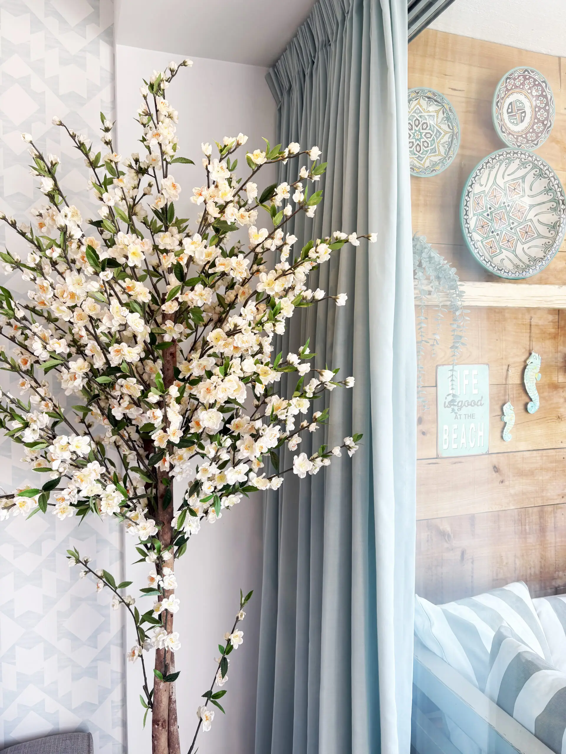 02 Málaga MaeN interiors Amsterdam