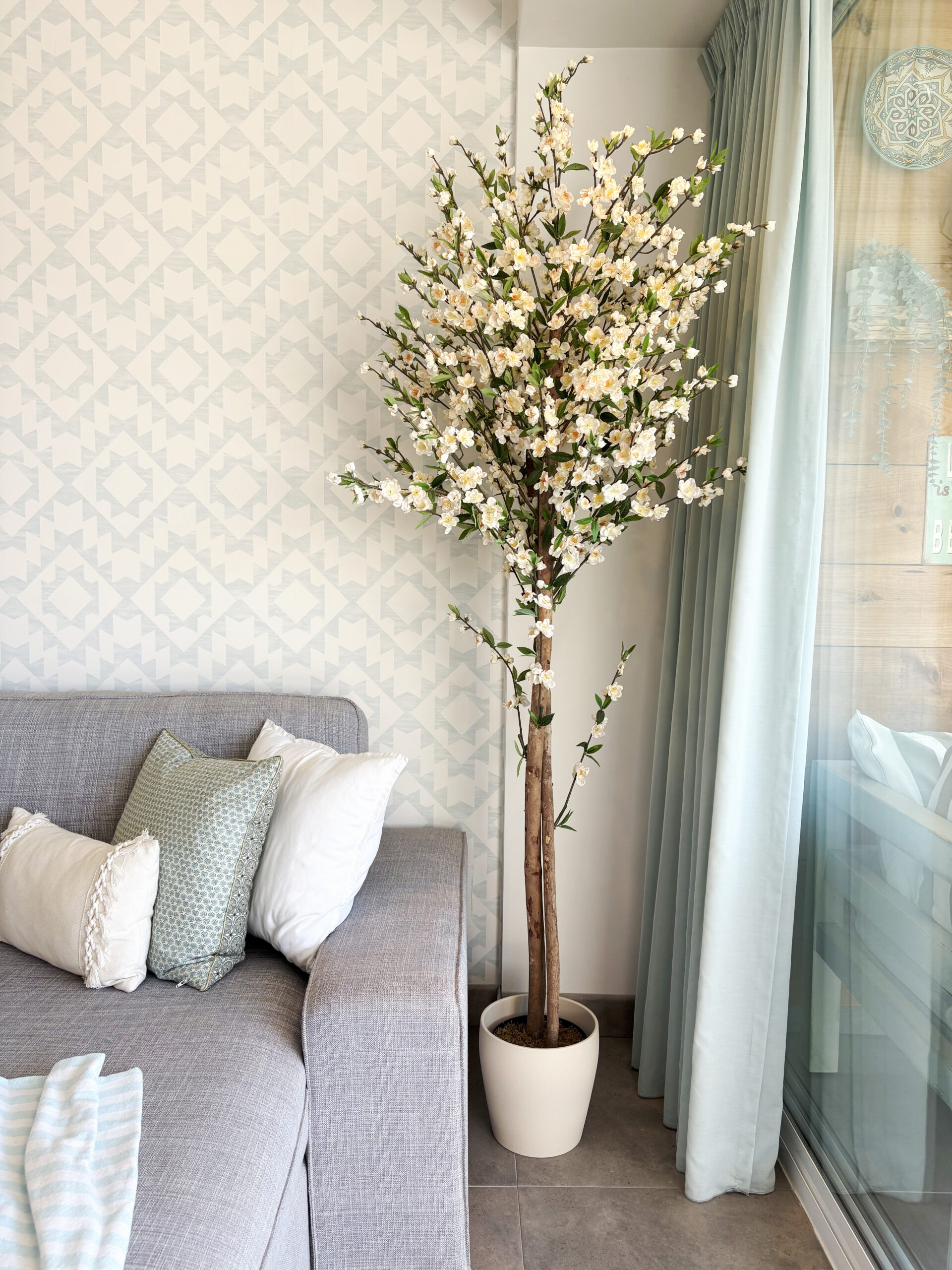 03 Málaga MaeN interiors Amsterdam