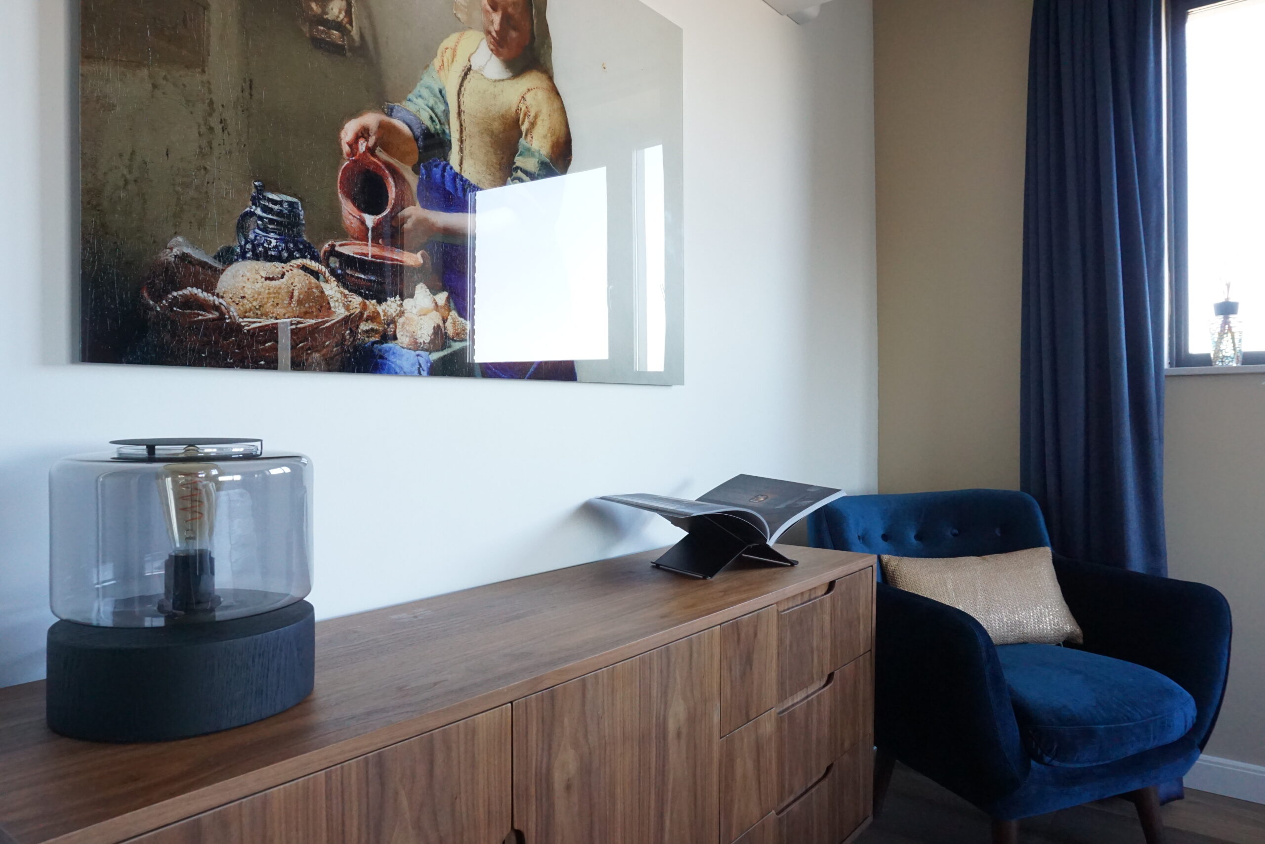 04 Maassluis 39 MaeN interiors