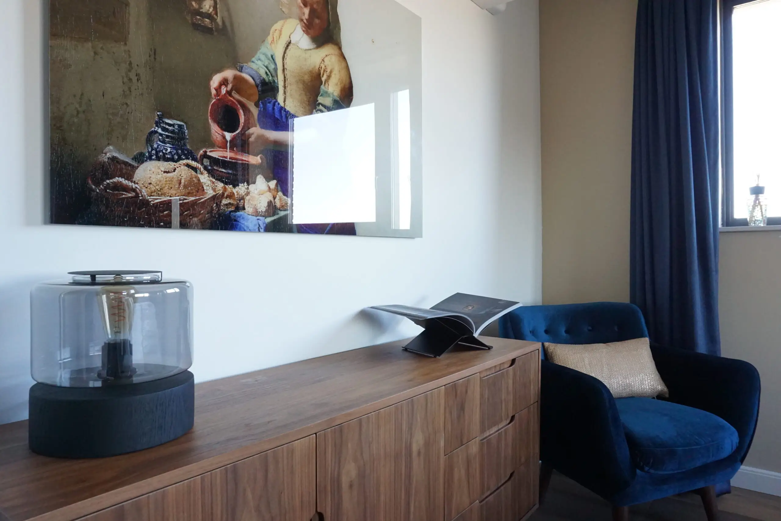 04 Maassluis 39 MaeN interiors