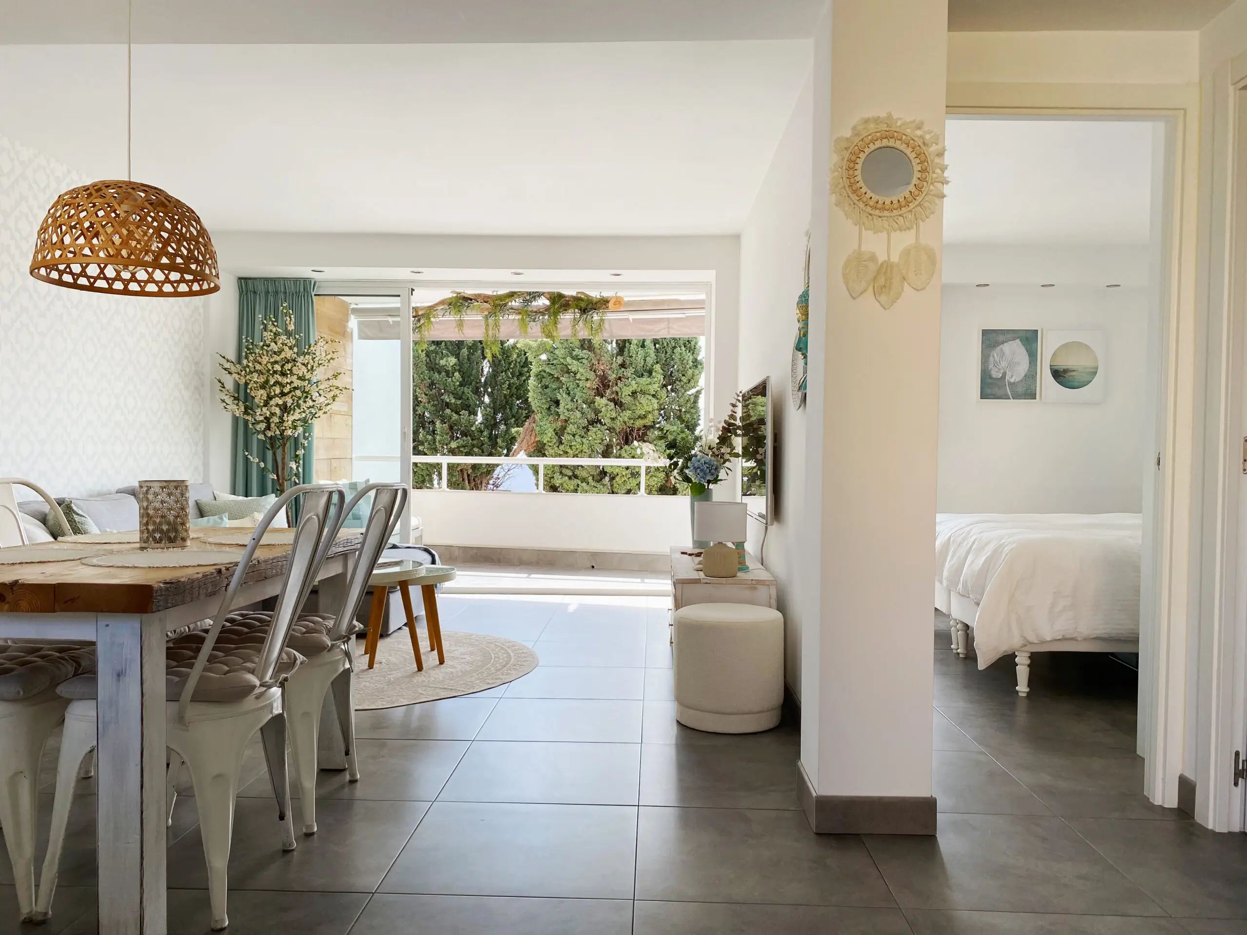 04 Málaga MaeN interiors Amsterdam