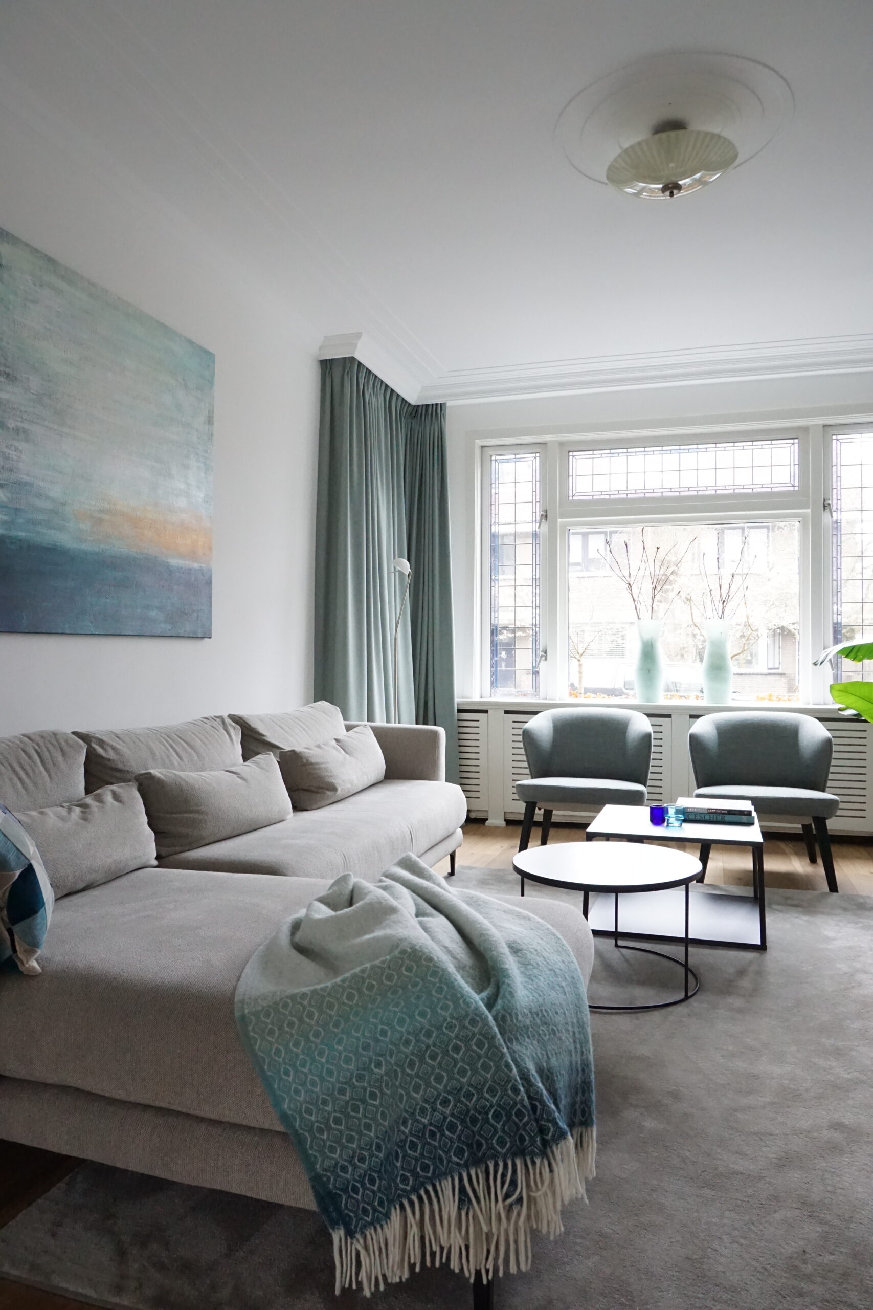 04 Rotterdam 30 MaeN interiors