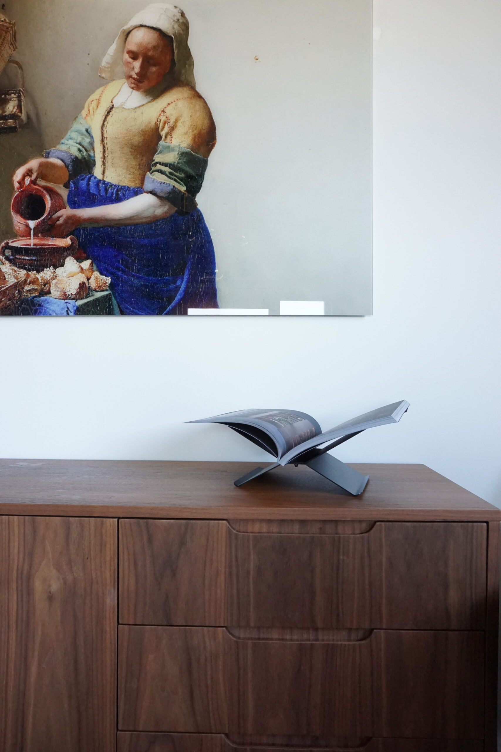 05 Maassluis 39 MaeN interiors