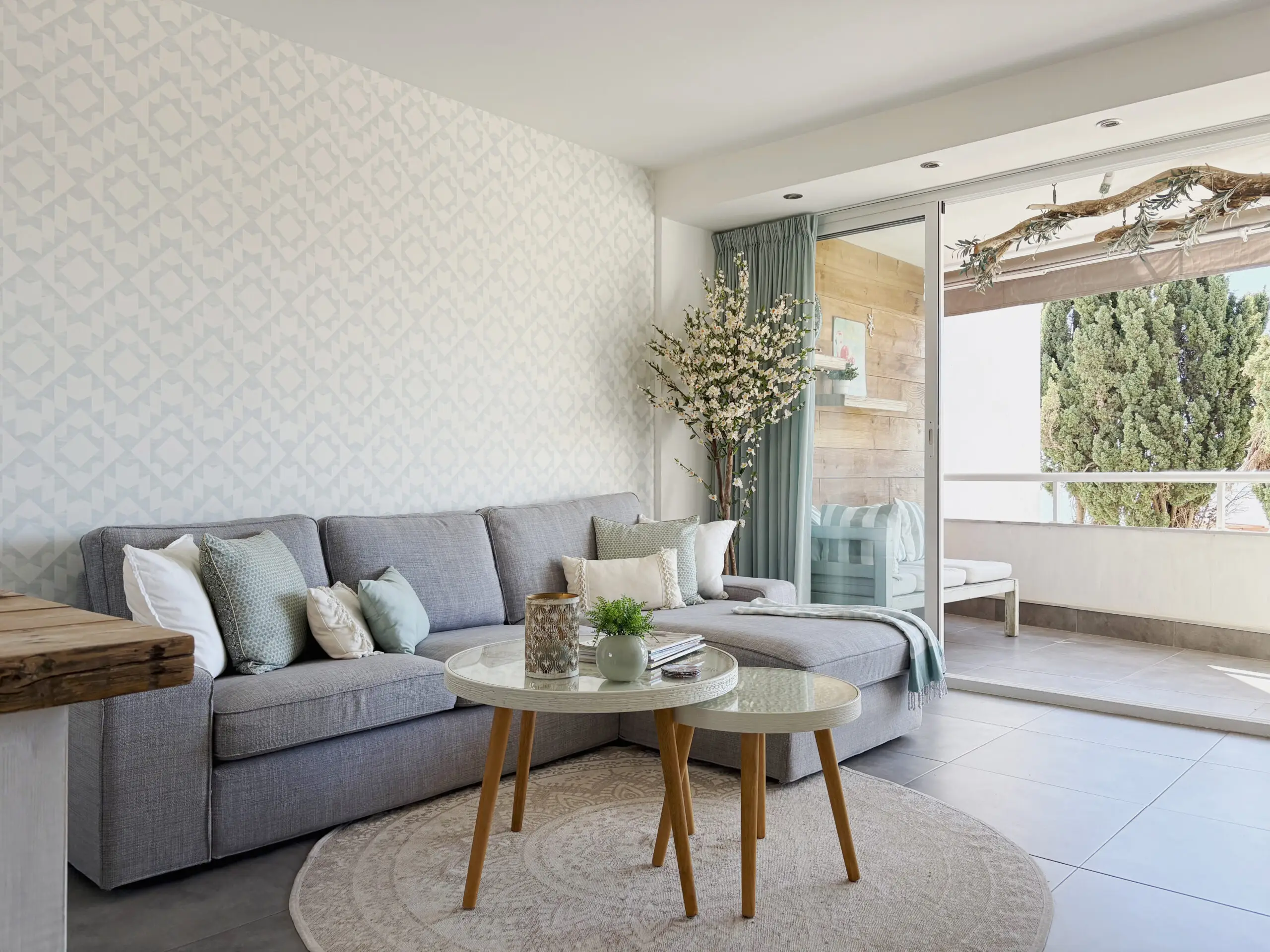 05 Málaga MaeN interiors Amsterdam