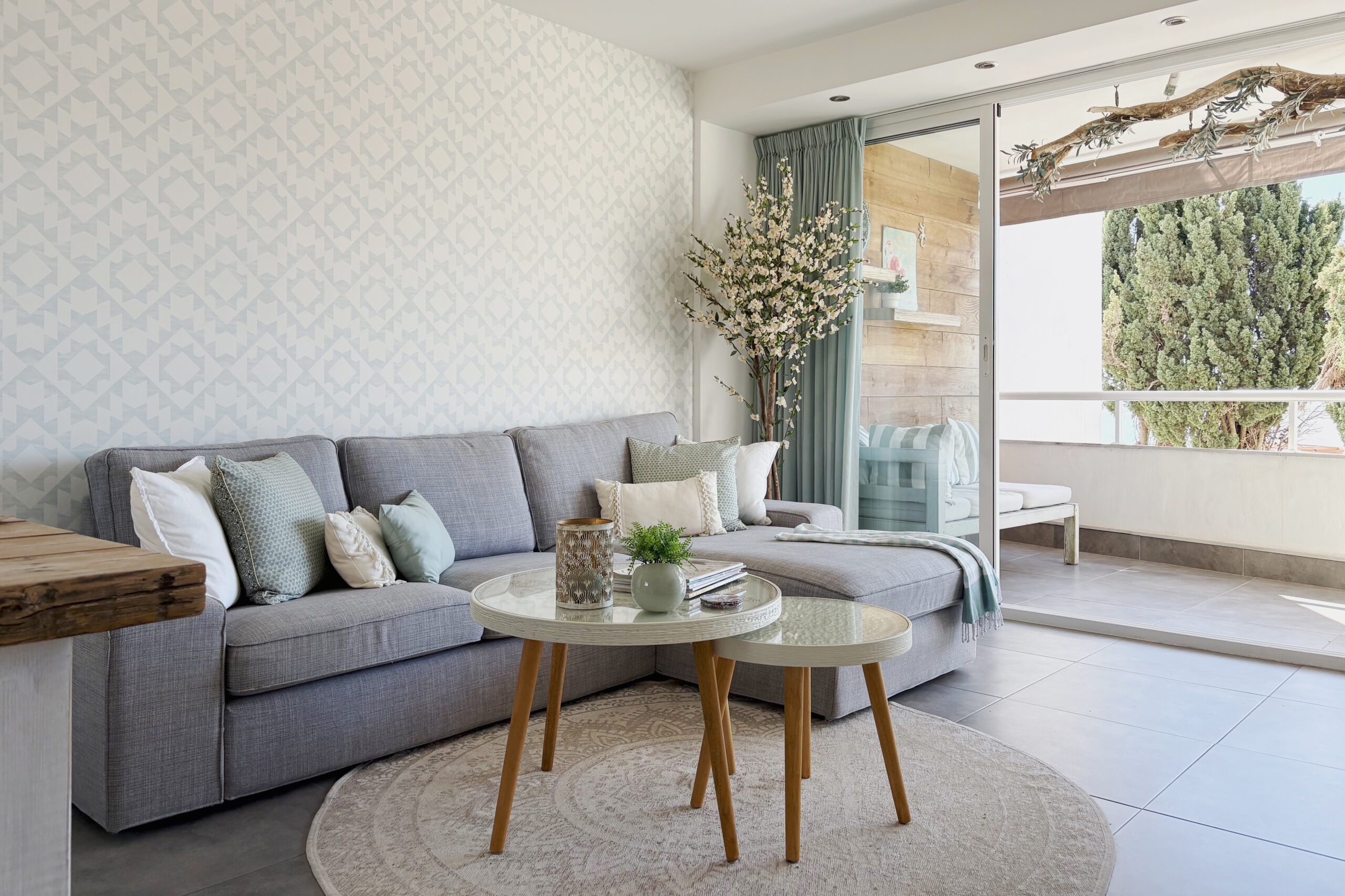 05a Málaga MaeN interiors Amsterdam