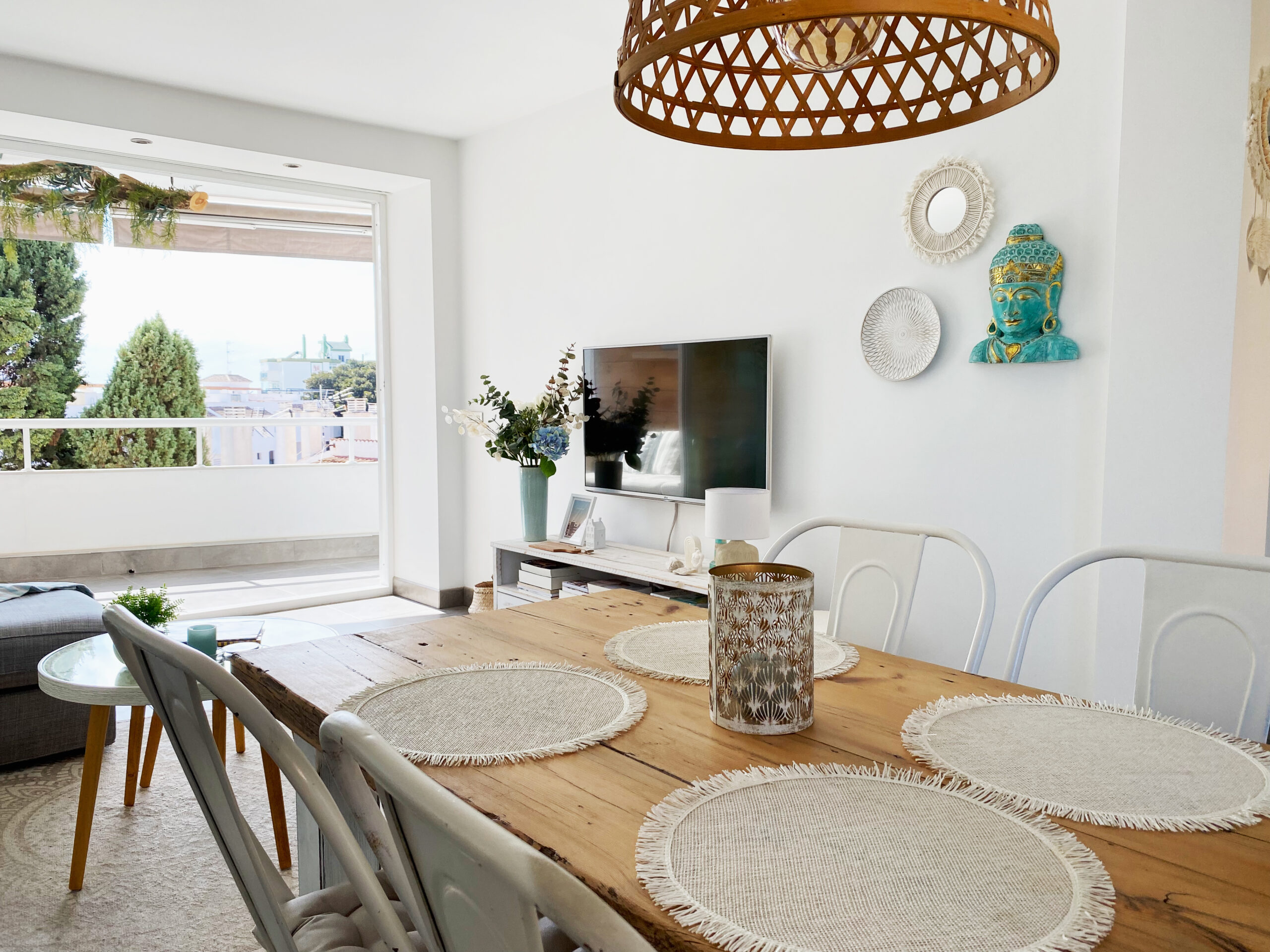 06 Málaga MaeN interiors Amsterdam