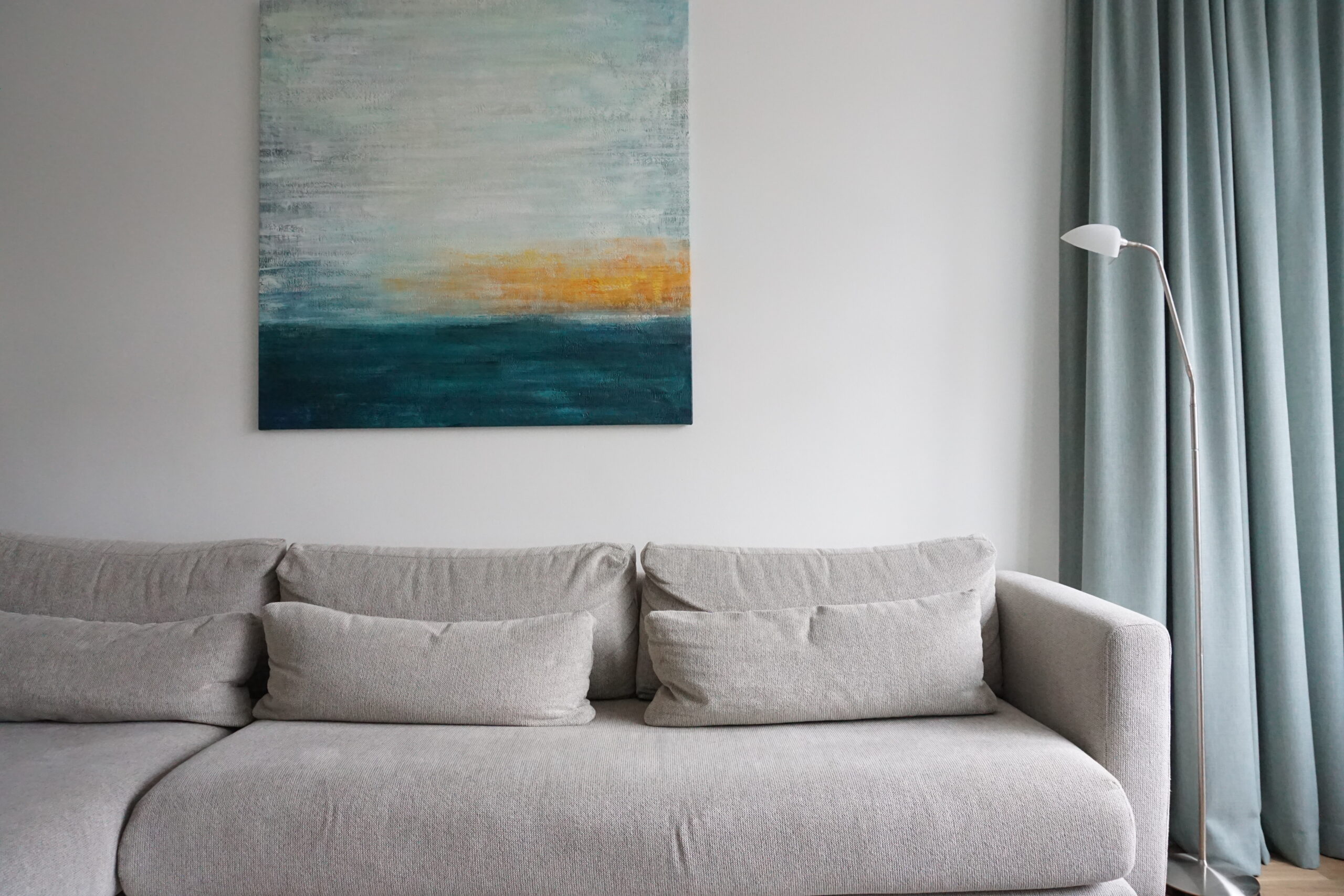 06 Rotterdam 30 MaeN interiors