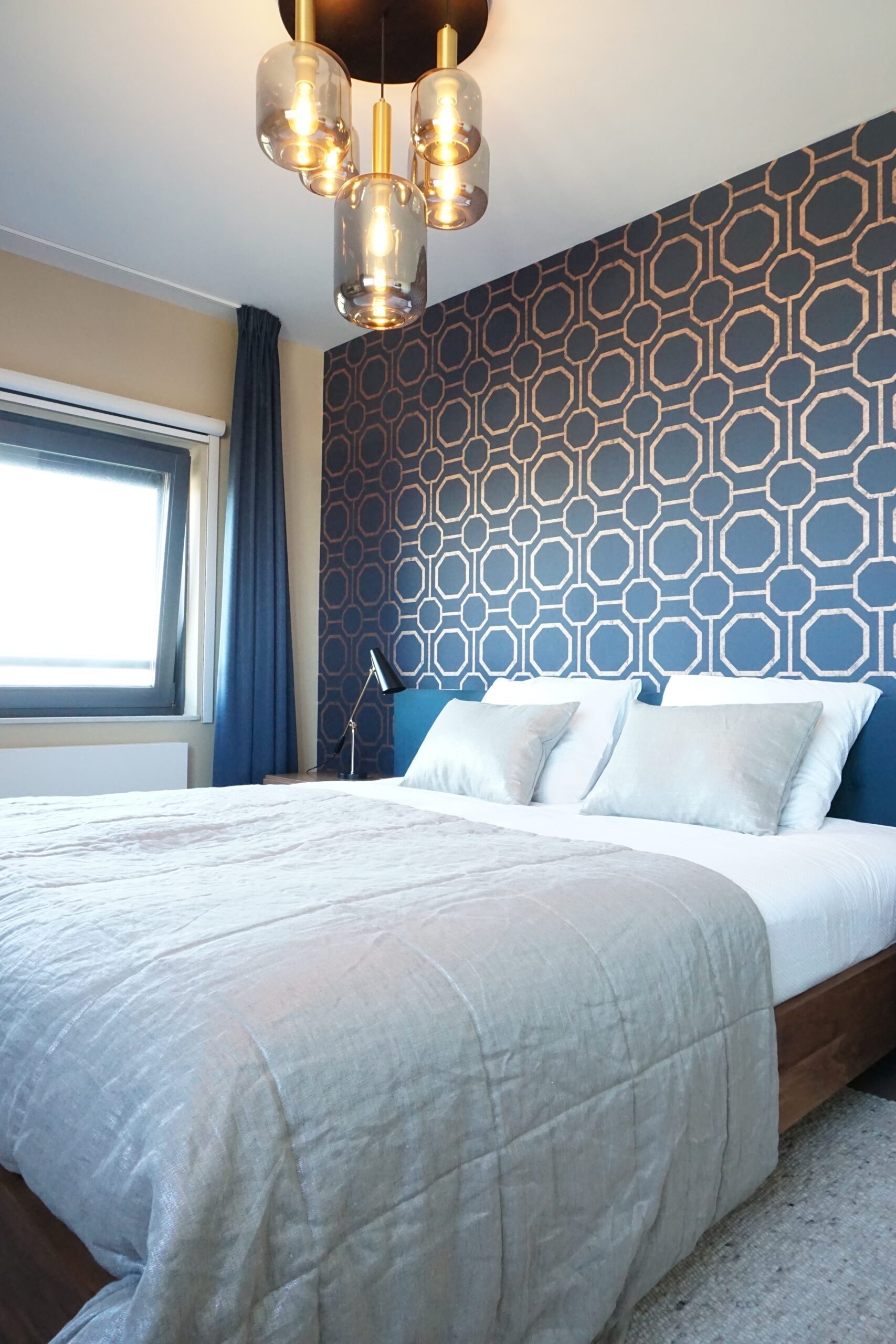 07 Maassluis 39 MaeN interiors