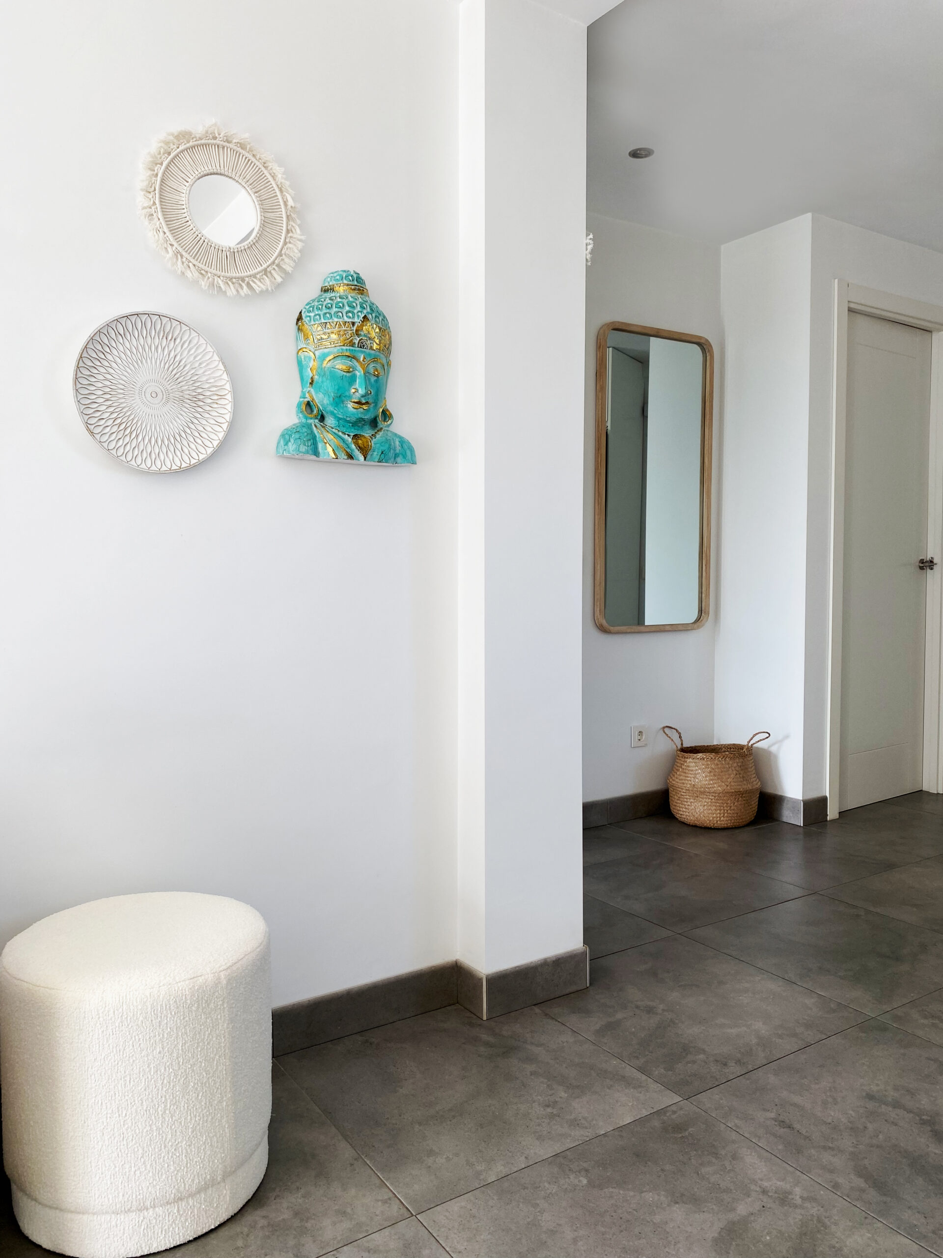 07 Málaga MaeN interiors Amsterdam