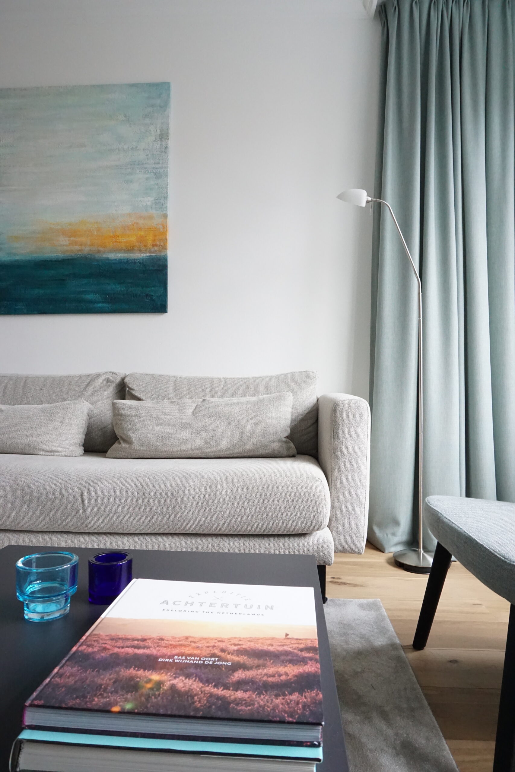 07 Rotterdam 30 MaeN interiors