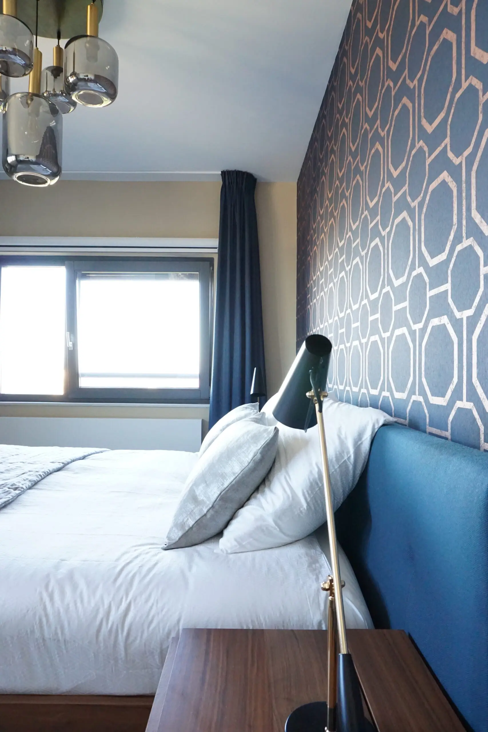 08 Maassluis 39 MaeN interiors