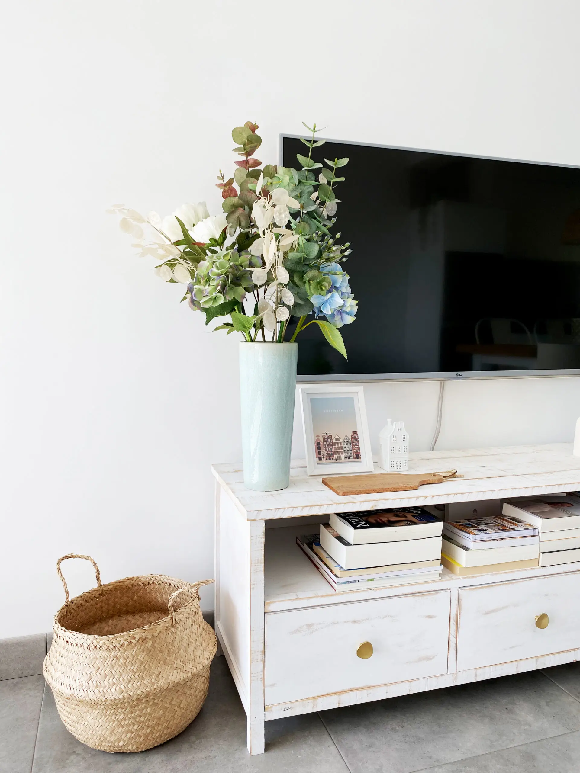 08 Málaga MaeN interiors Amsterdam