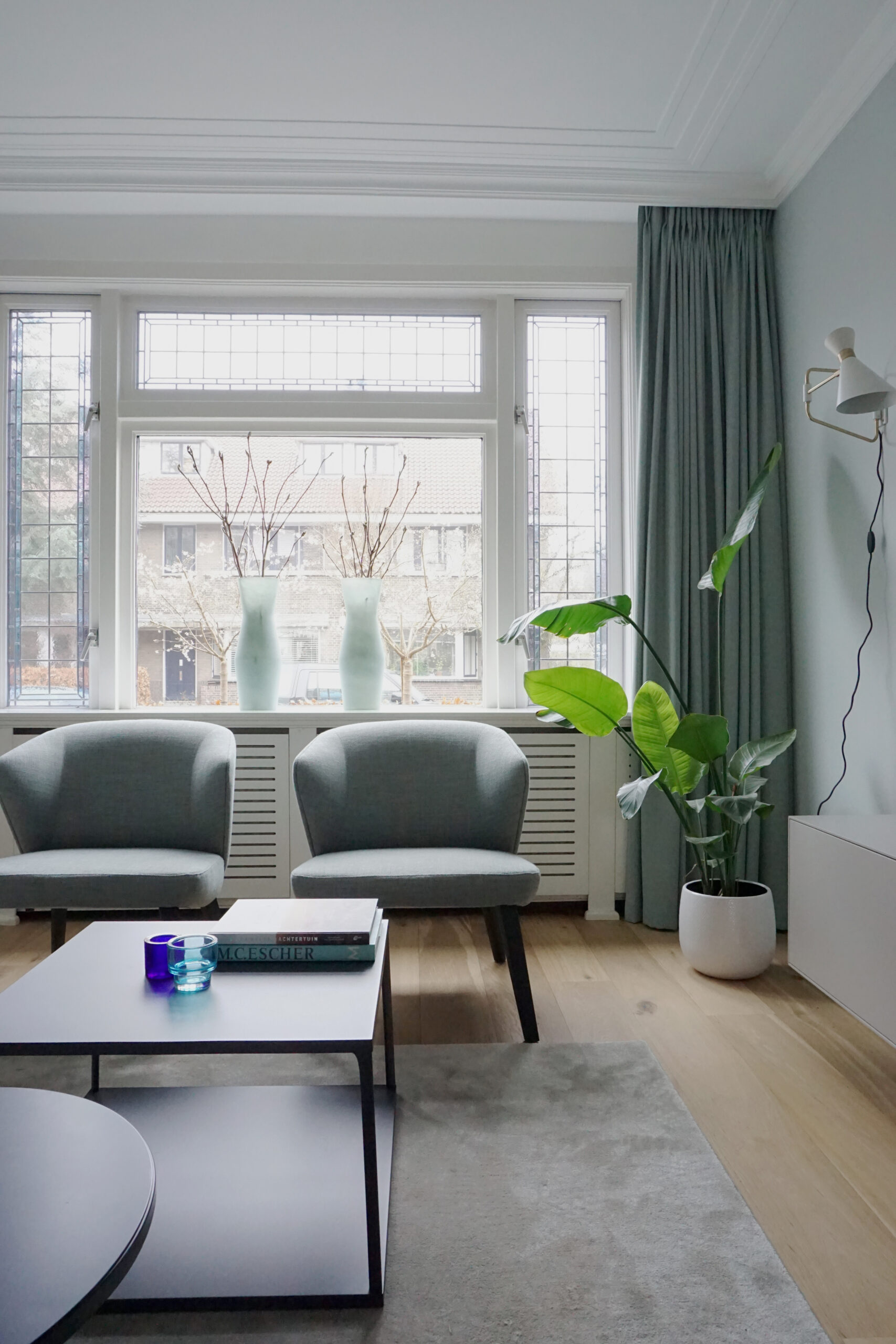 08 Rotterdam 30 MaeN interiors