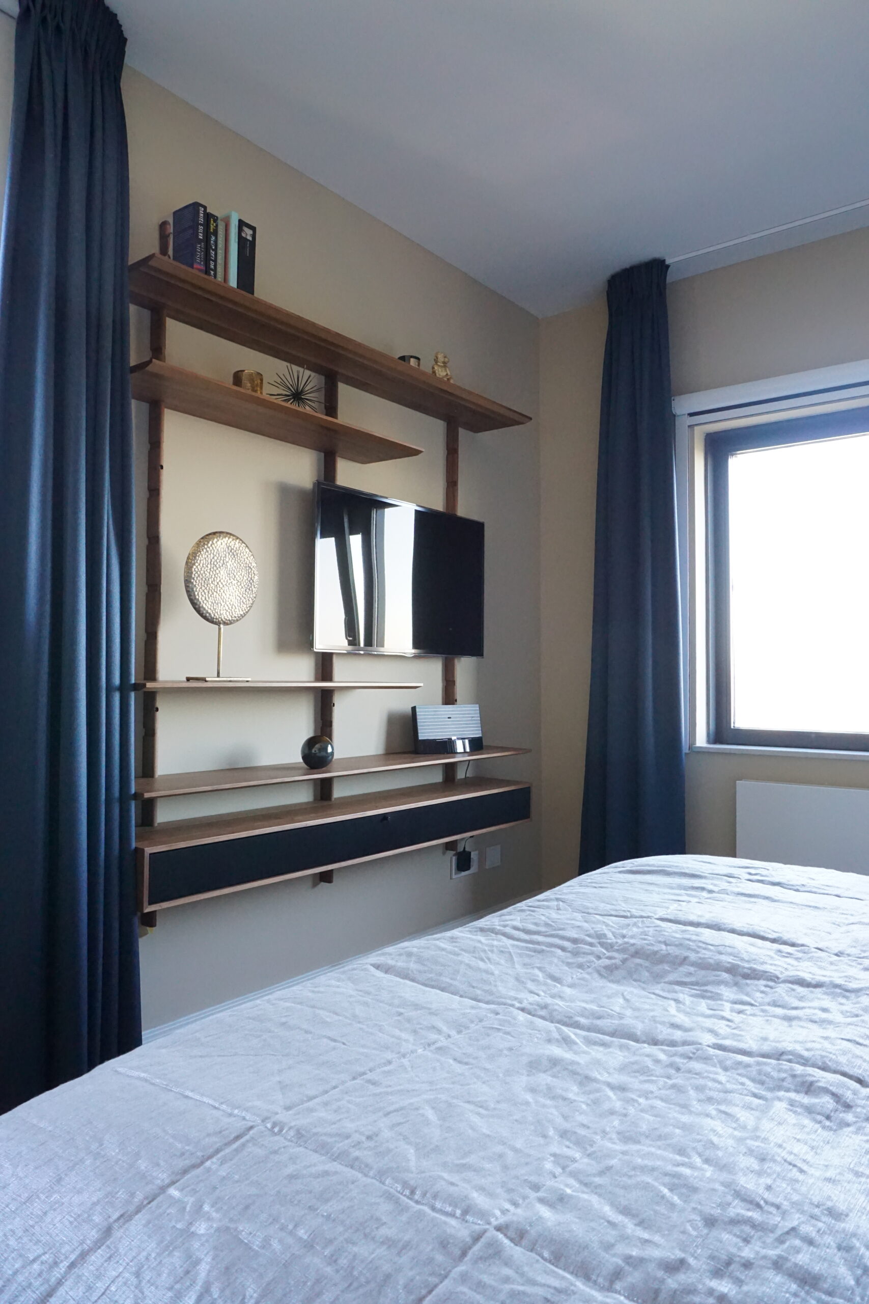 09 Maassluis 39 MaeN interiors