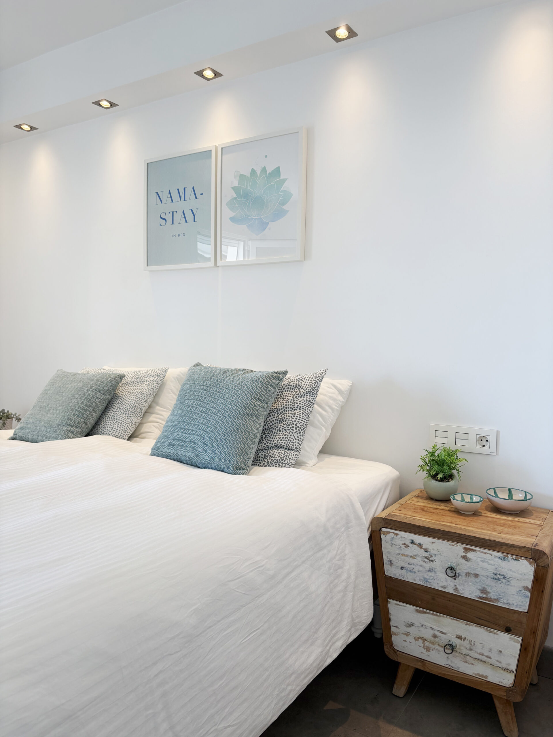 09 Málaga MaeN interiors Amsterdam