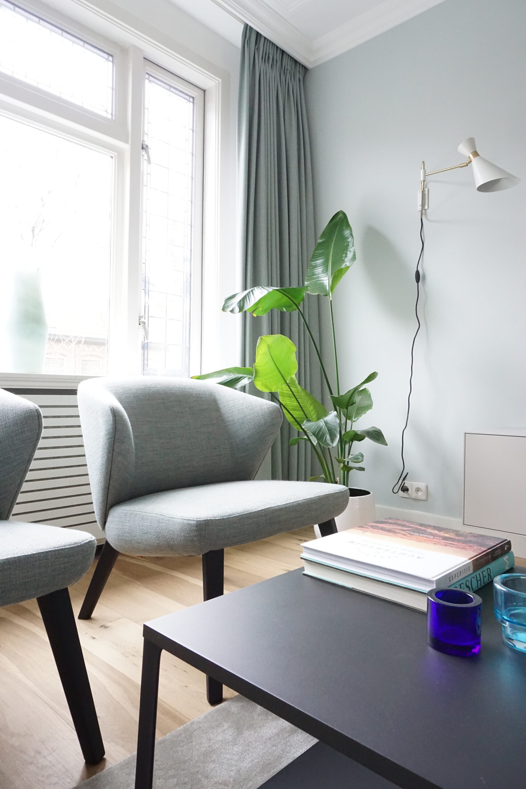 09 Rotterdam 30 MaeN interiors