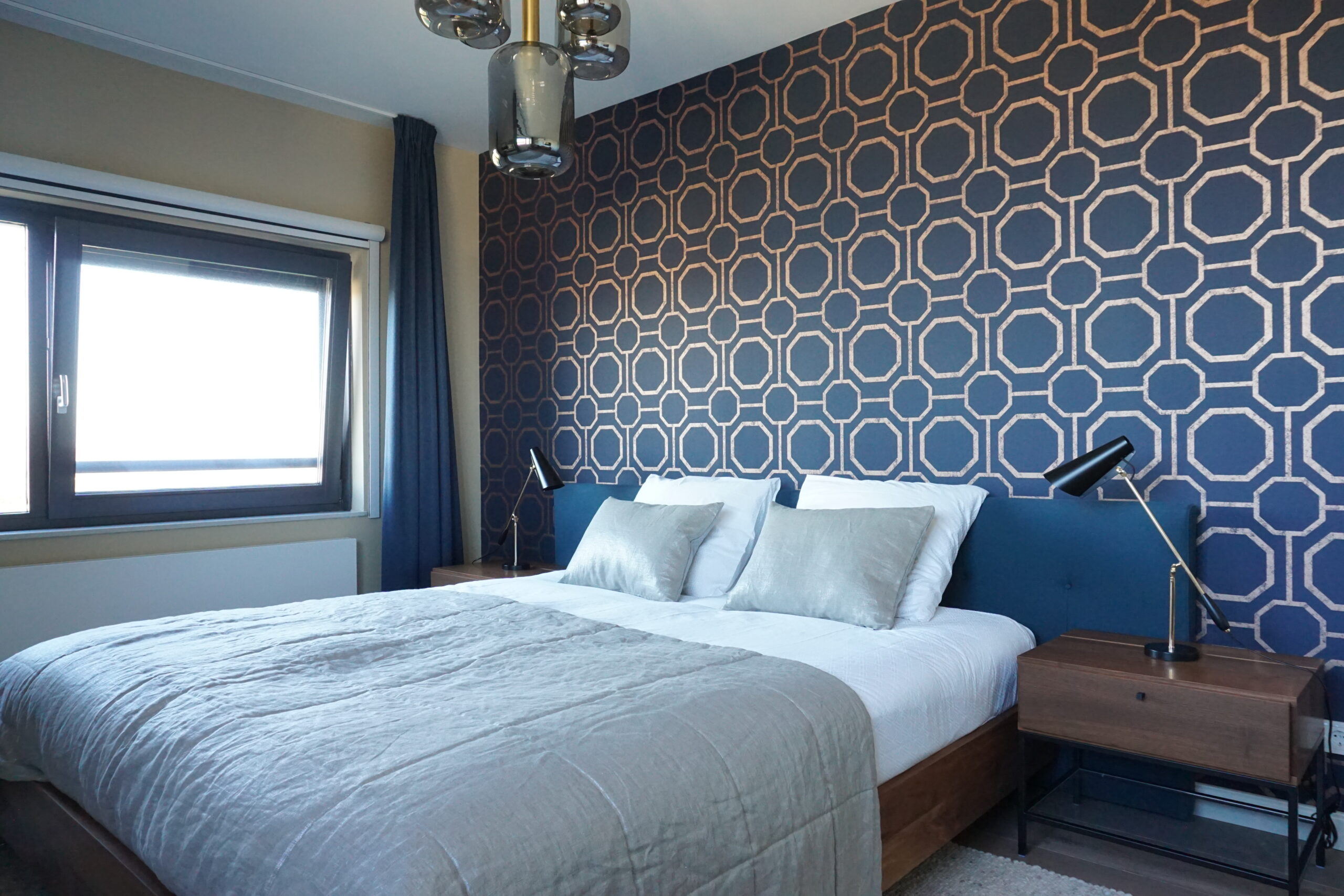 10 Maassluis 39 MaeN interiors