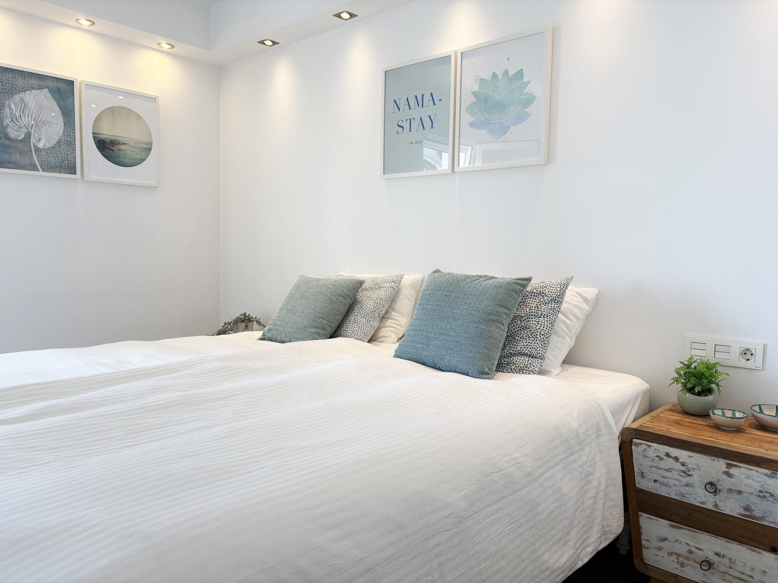 10 Málaga MaeN interiors Amsterdam