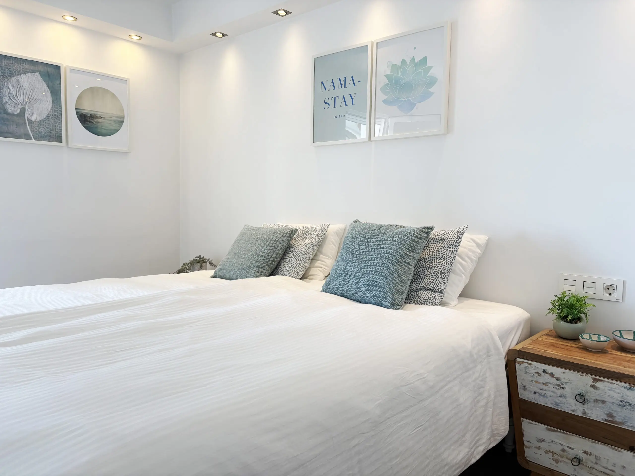 10 Málaga MaeN interiors Amsterdam