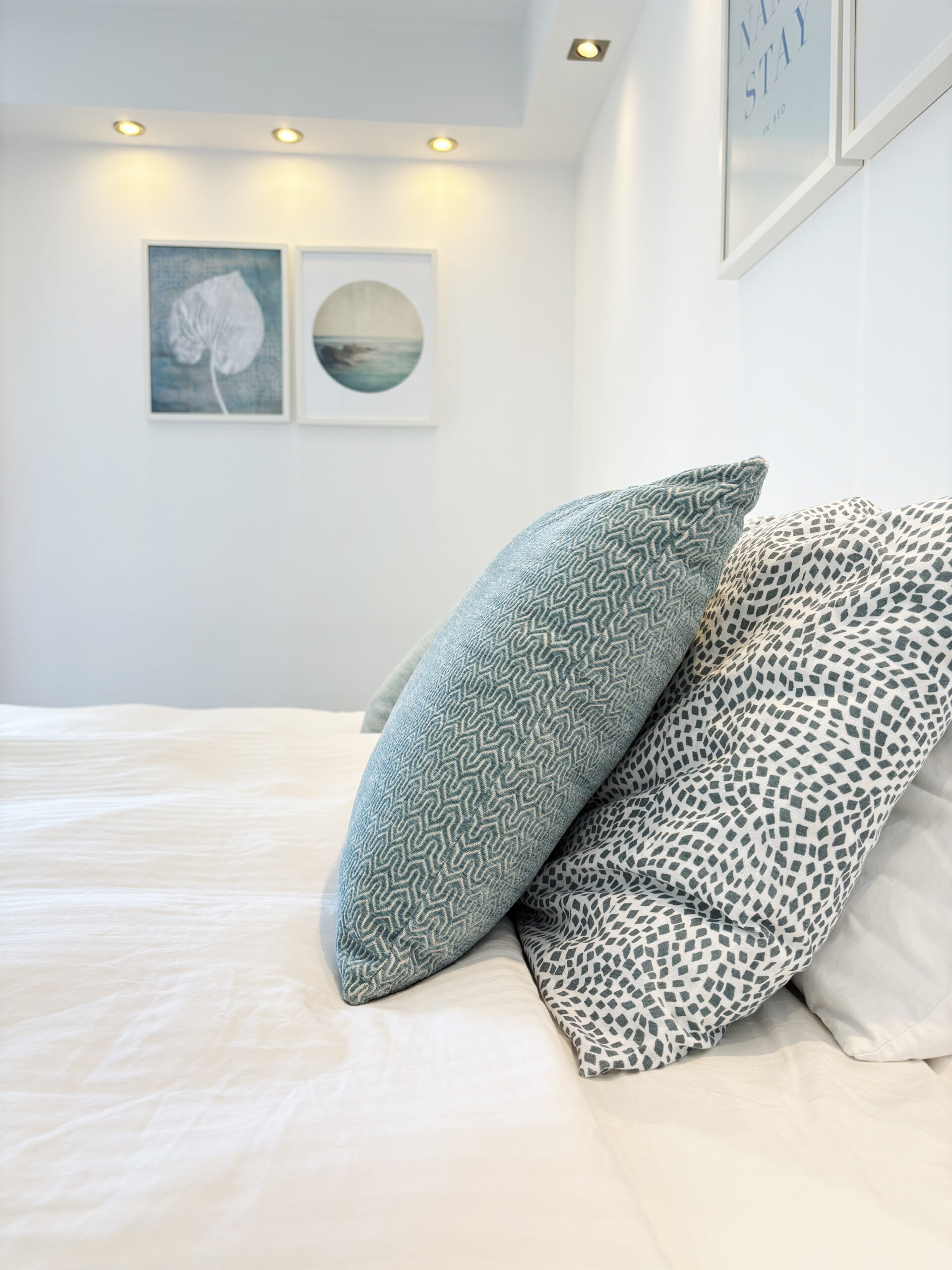 11 Málaga MaeN interiors Amsterdam