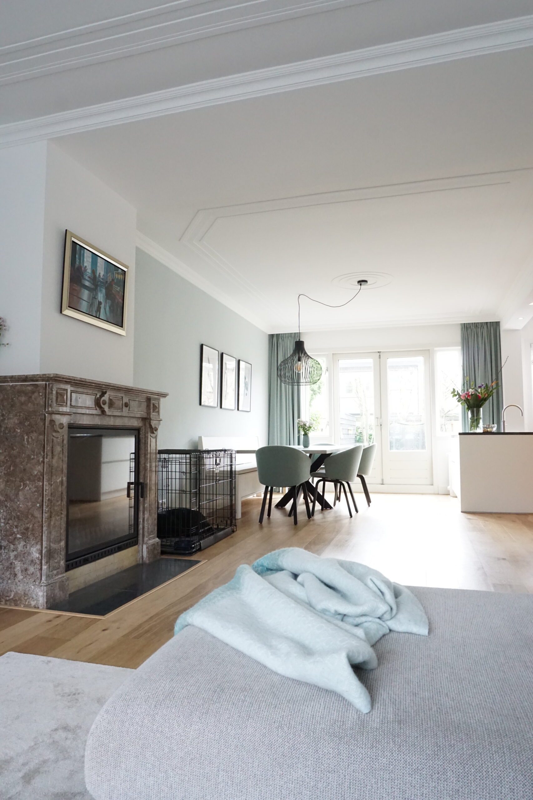 12 Rotterdam 30 MaeN interiors