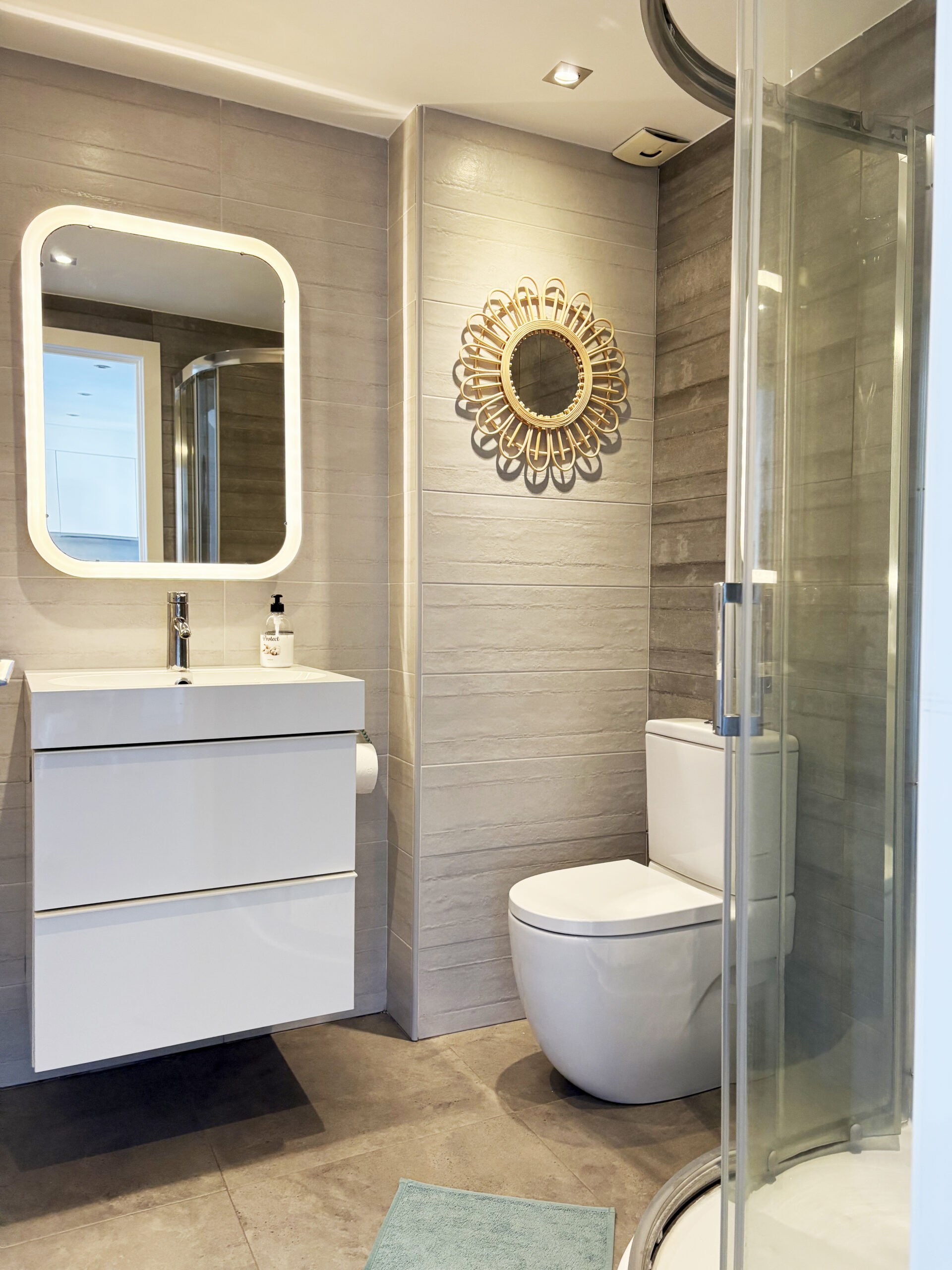 13 Málaga MaeN interiors Amsterdam