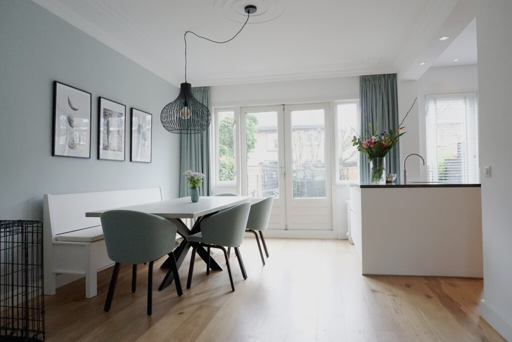 13 Rotterdam 30 MaeN interiors