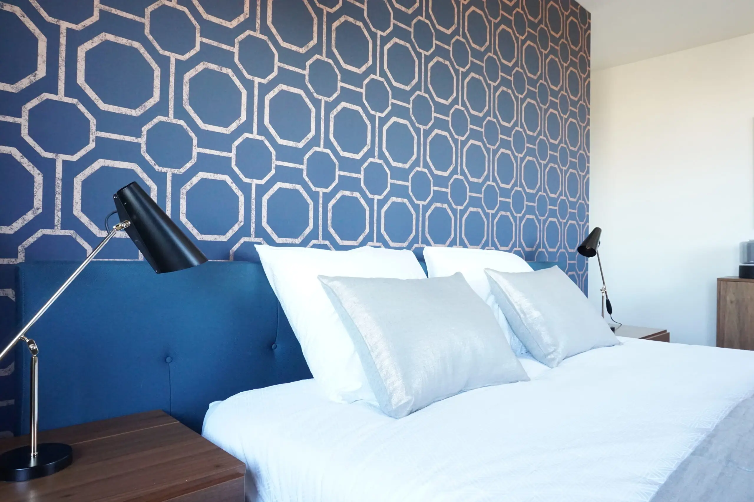 14 Maassluis 39 MaeN interiors