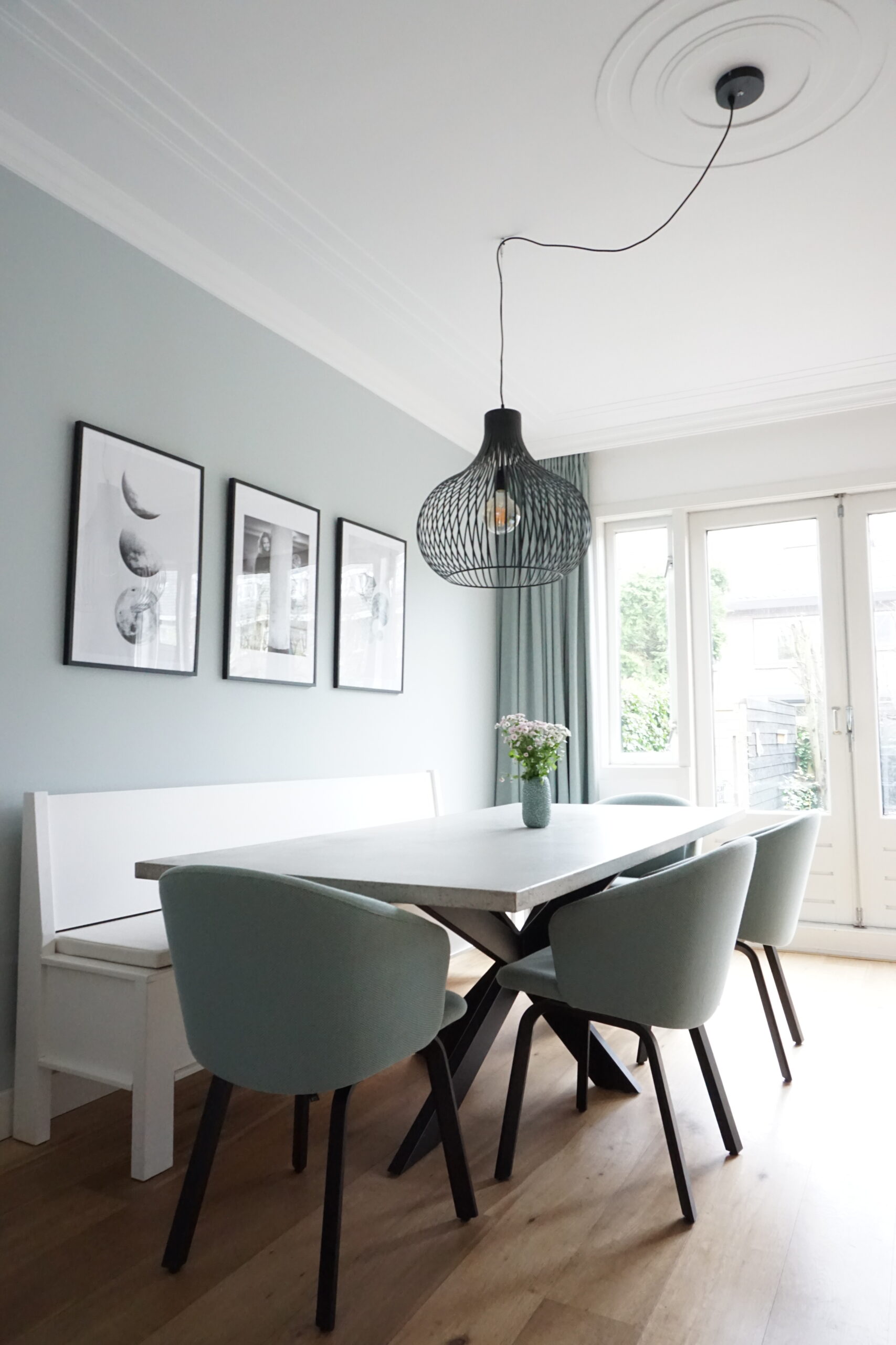 14 Rotterdam 30 MaeN interiors