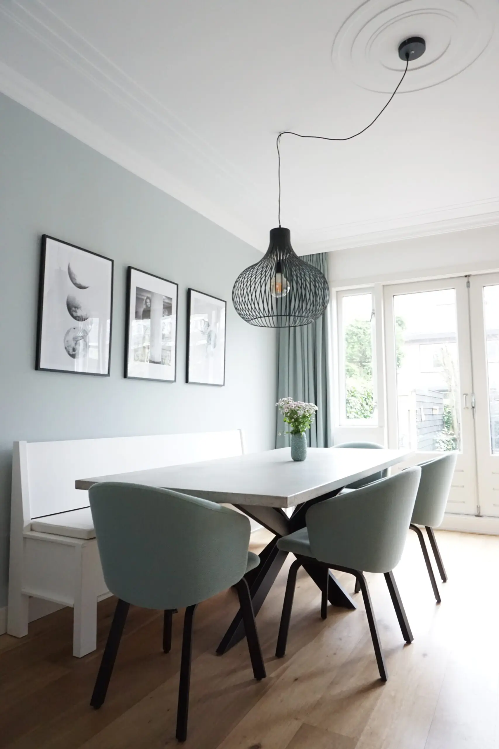 14 Rotterdam 30 MaeN interiors