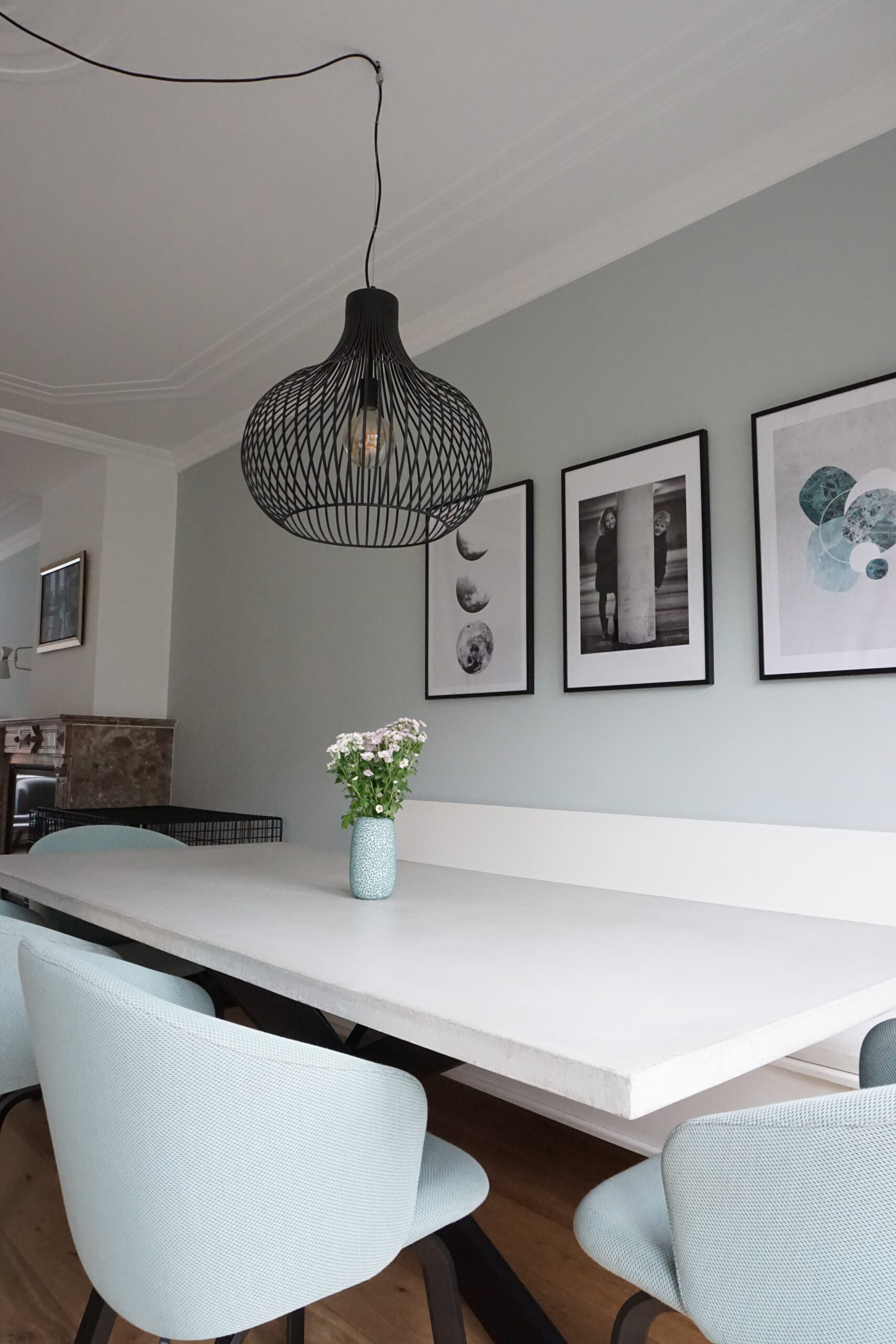 15 Rotterdam 30 MaeN interiors