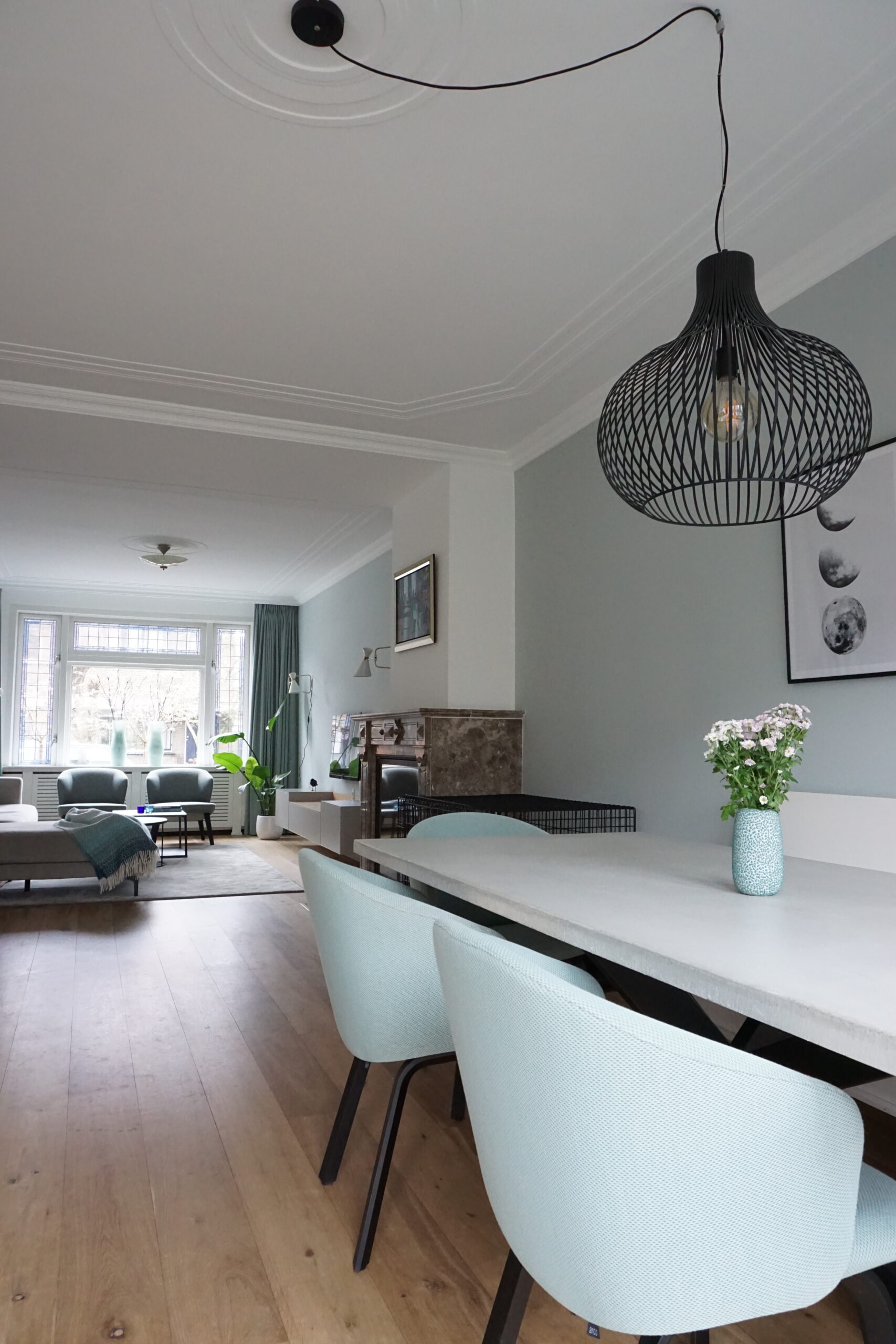 16 Rotterdam 30 MaeN interiors