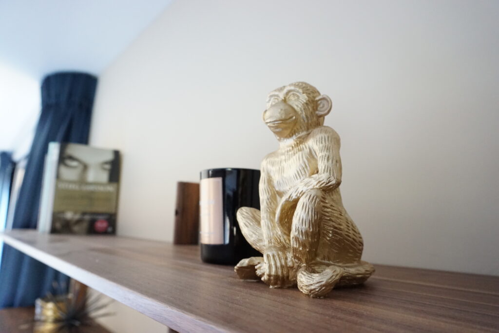 18 Maassluis 39 MaeN interiors