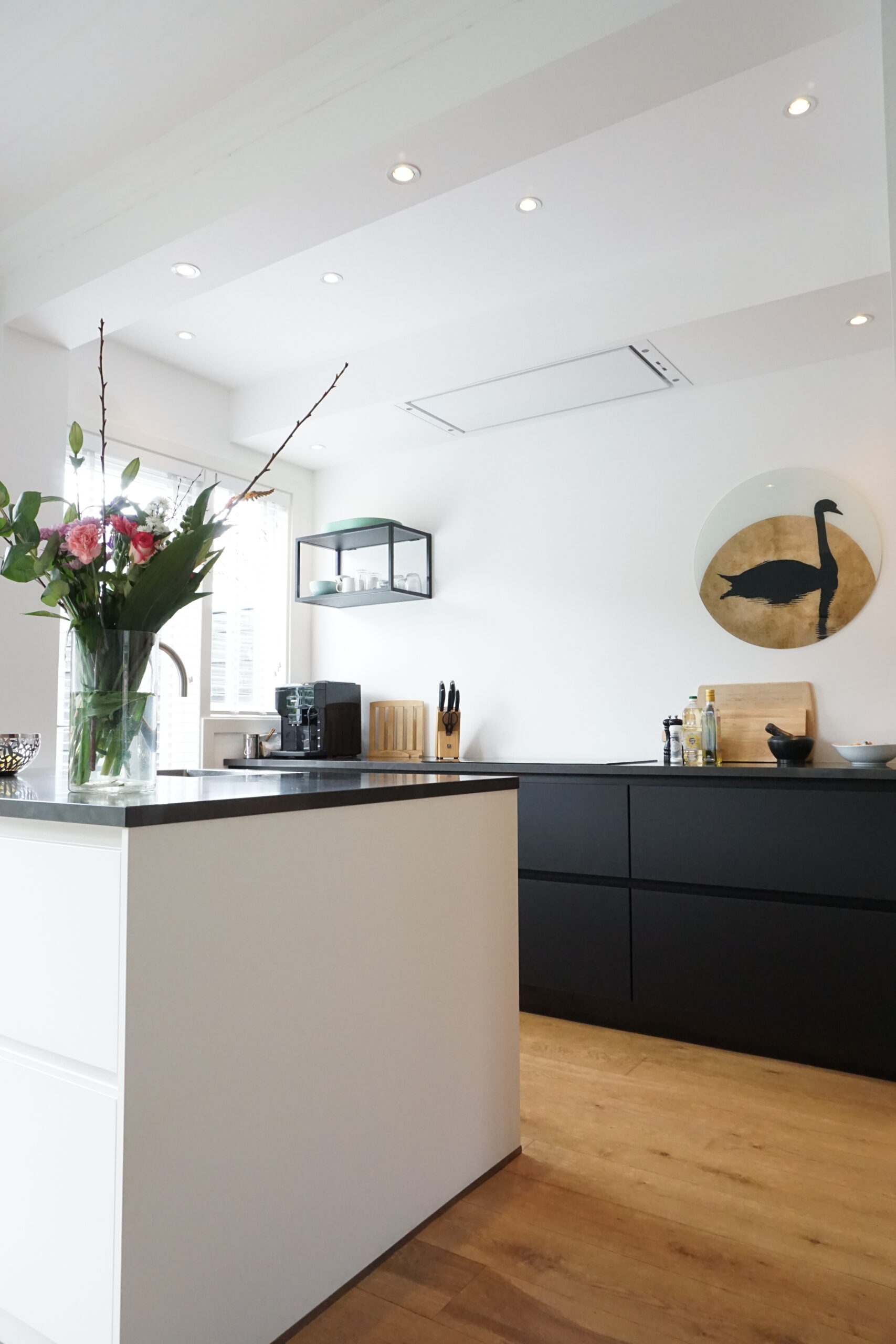 18 Rotterdam 30 MaeN interiors